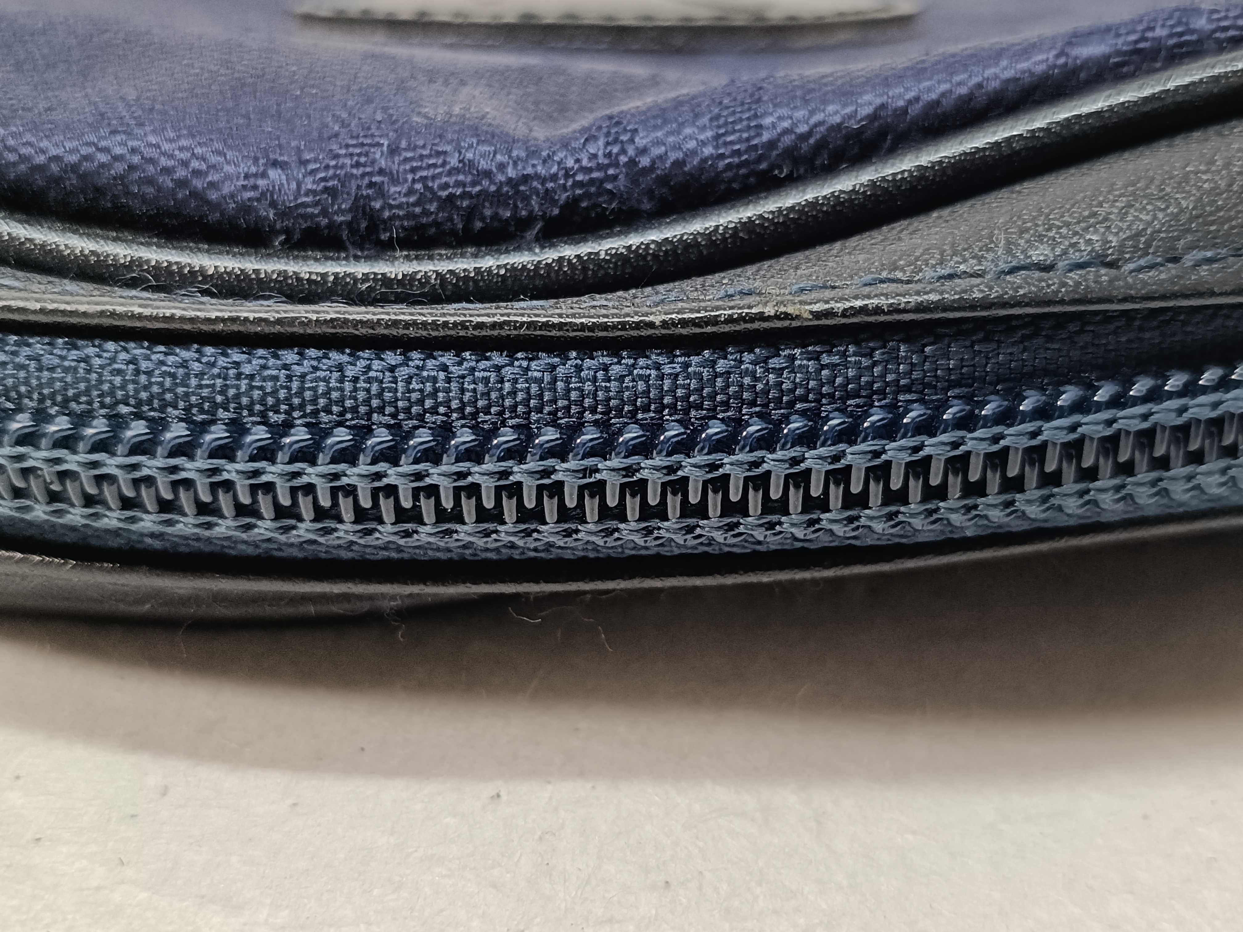 Pouch C Macadam Pouch — view 6
