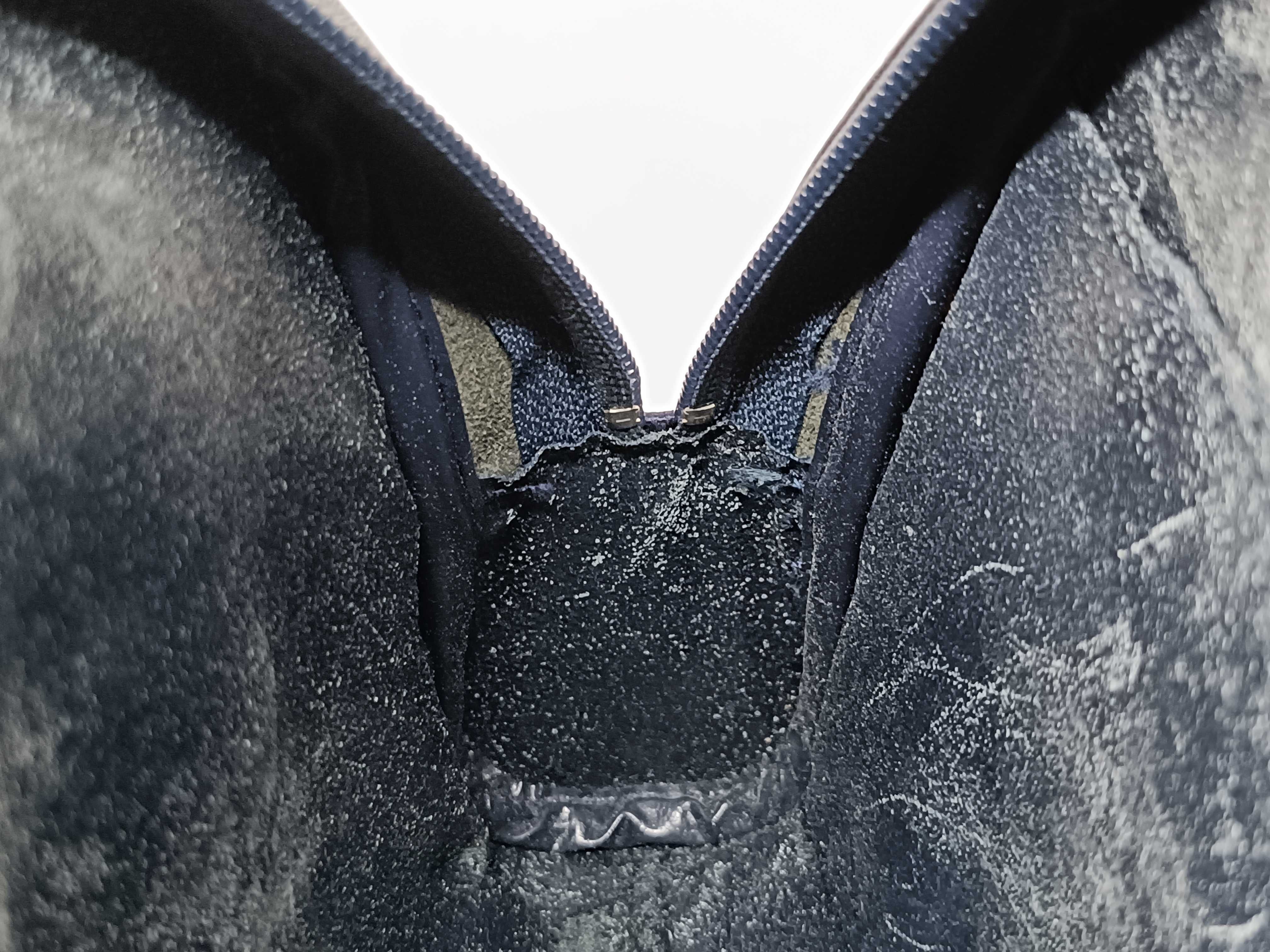 Pouch C Macadam Pouch — view 7