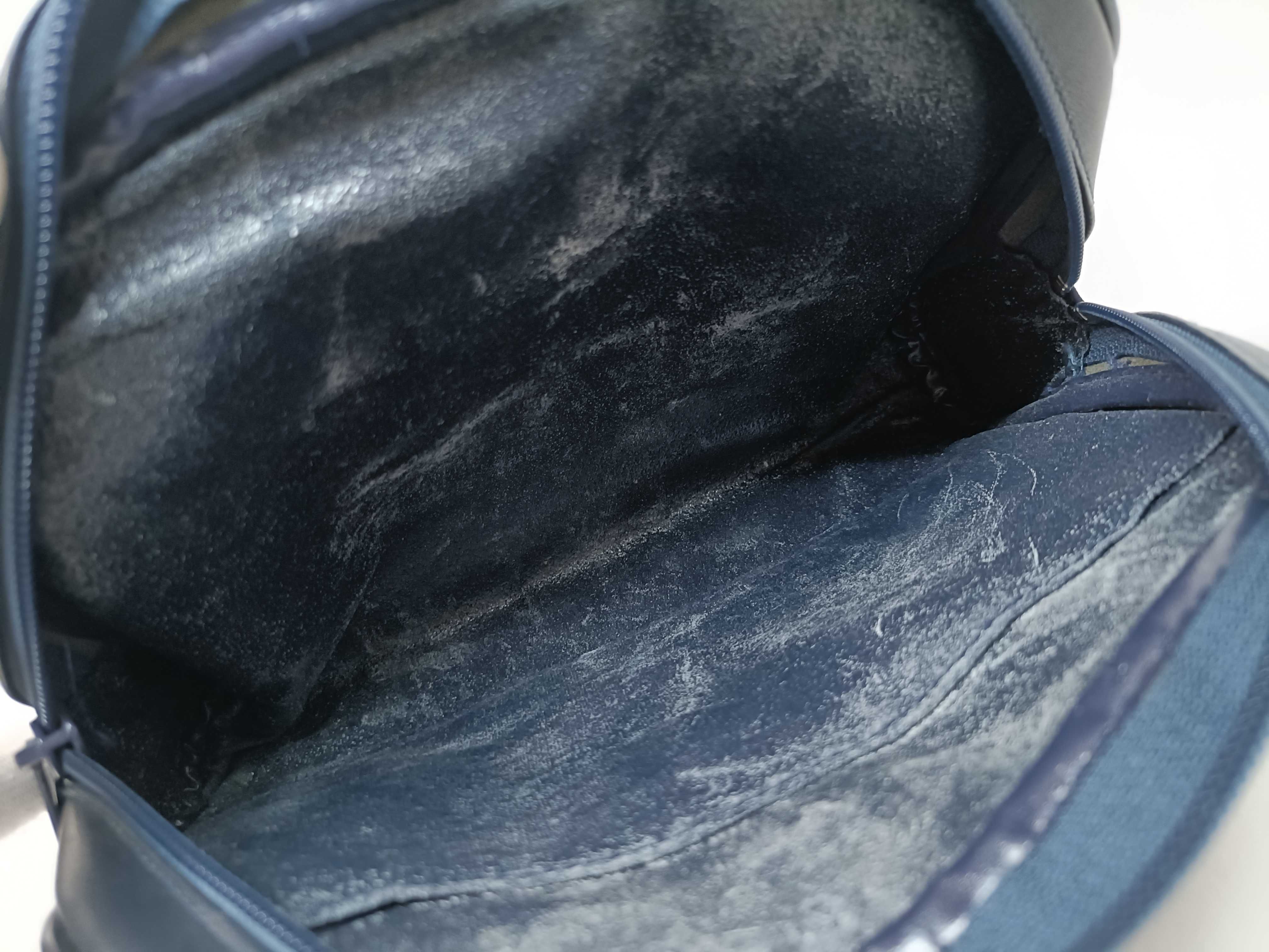 Pouch C Macadam Pouch — view 8