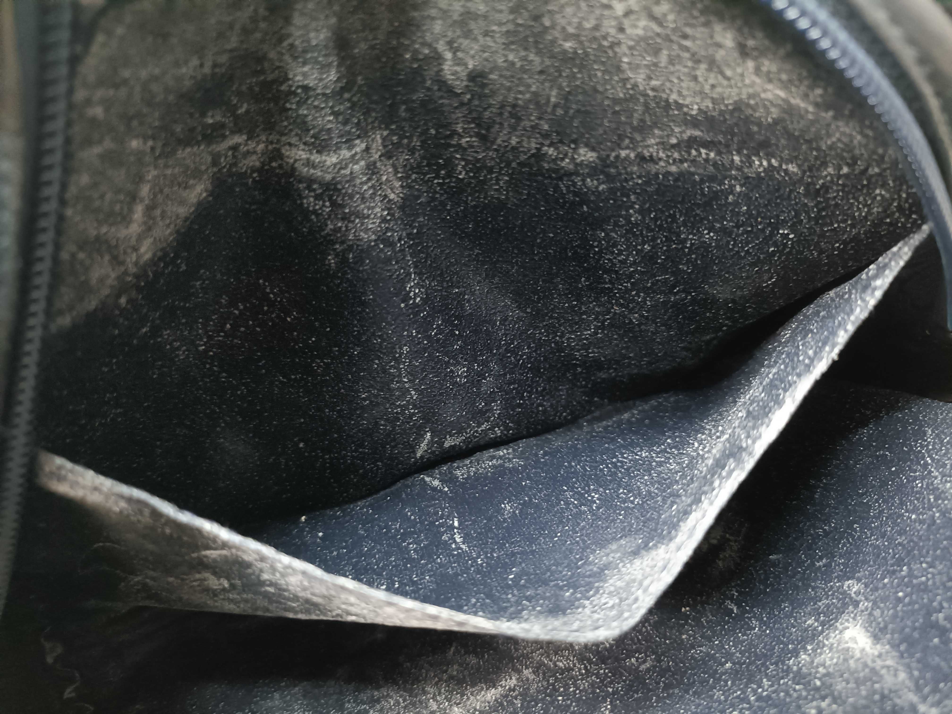 Pouch C Macadam Pouch — view 9