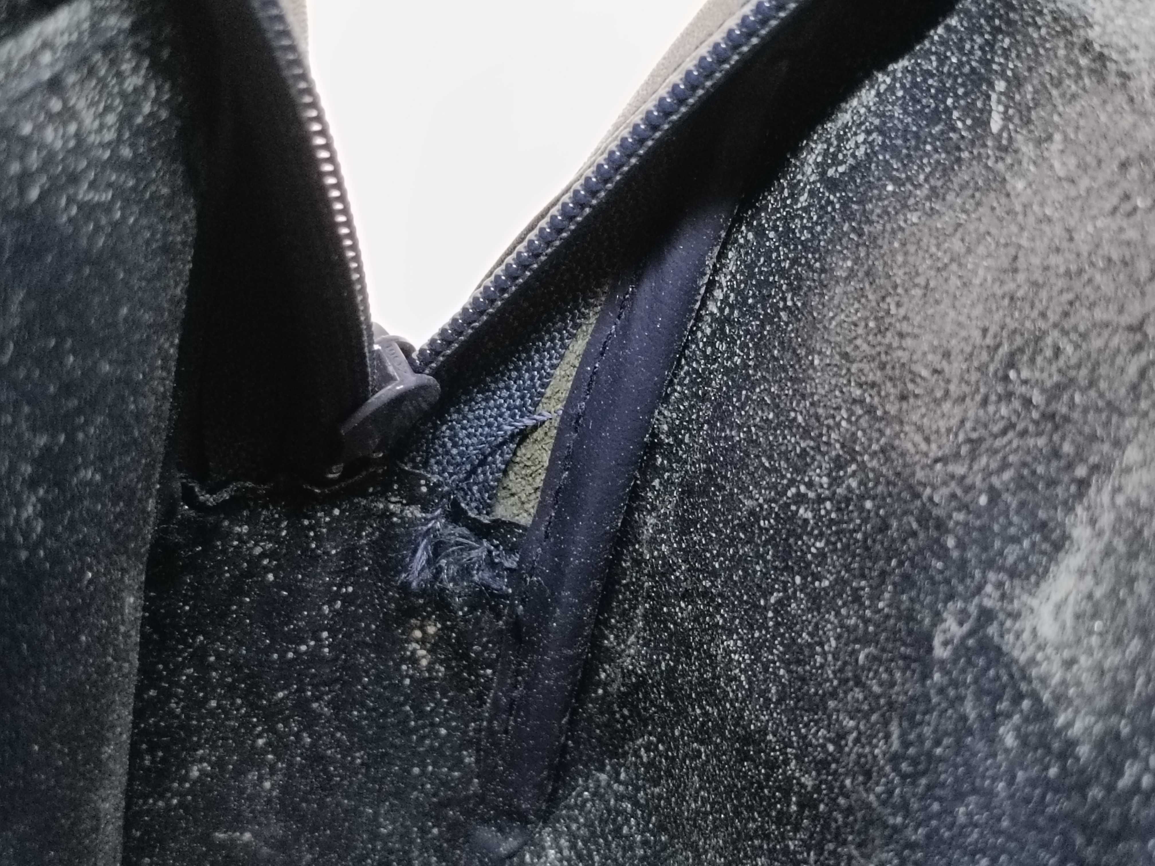Pouch C Macadam Pouch — view 10