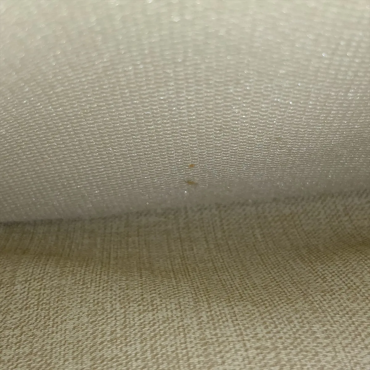 Monogram Reporter GM M45252 SP0053 Brown — view 13
