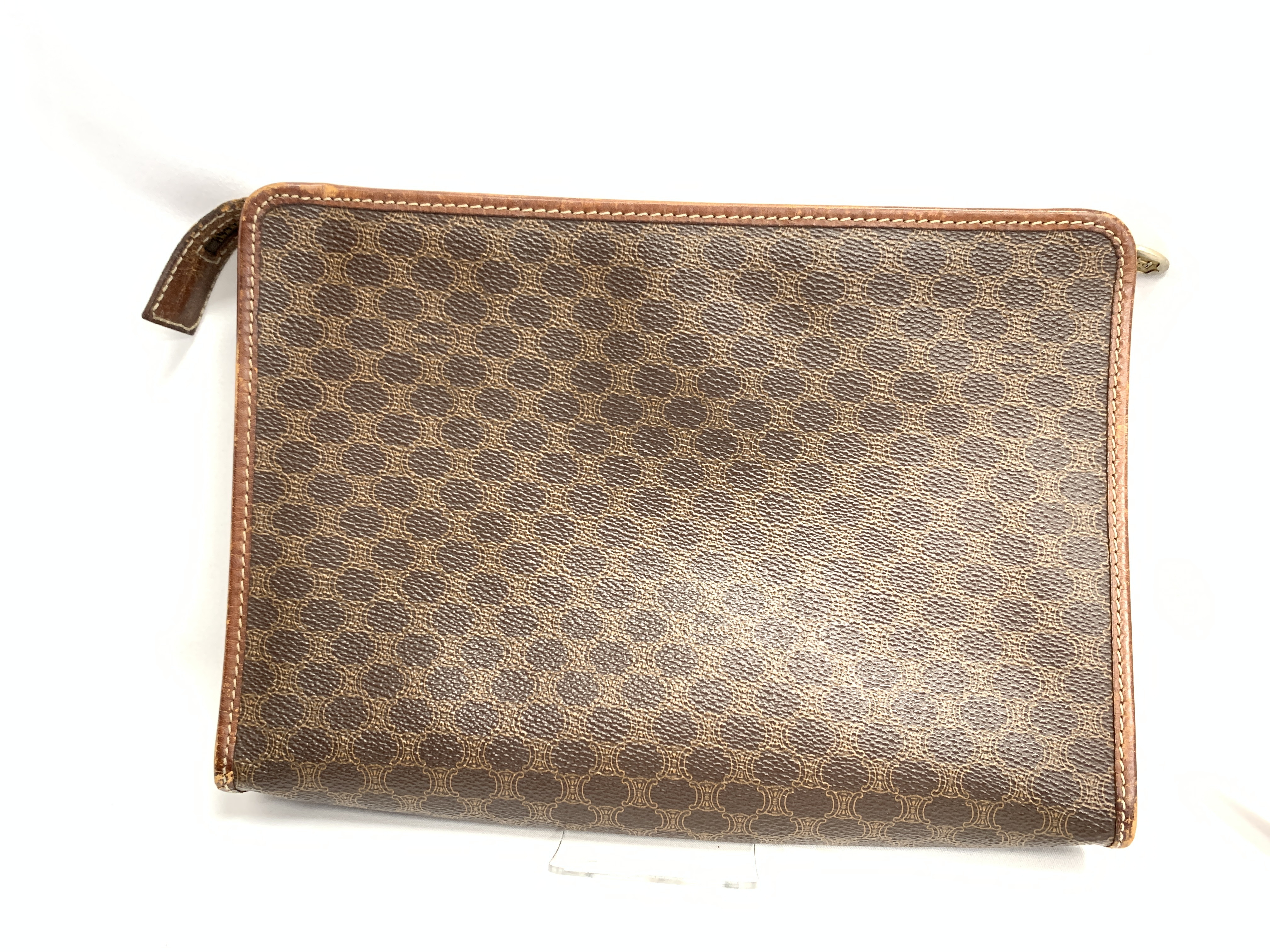 (Celine) Second Bag — view 2