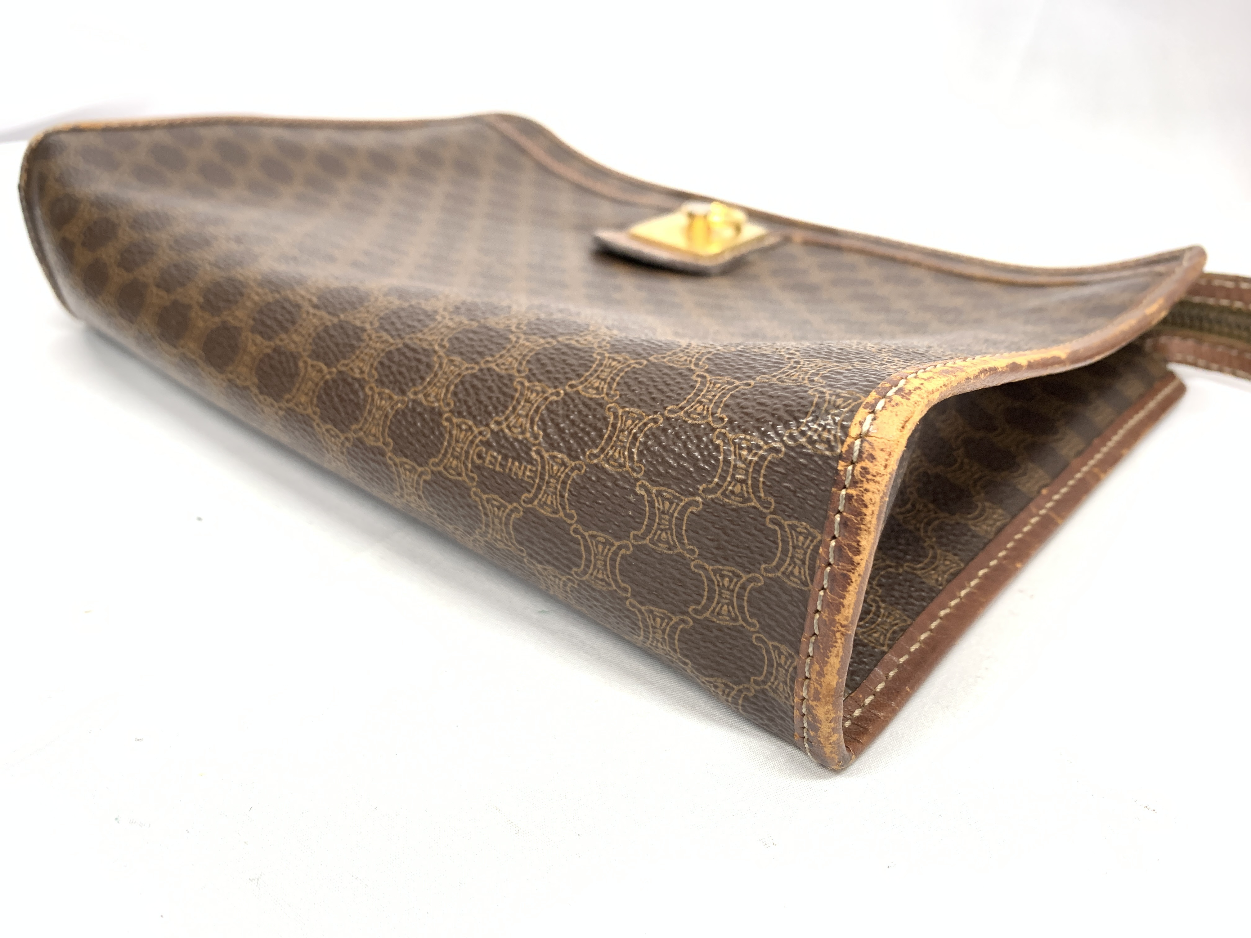 (Celine) Second Bag — view 3