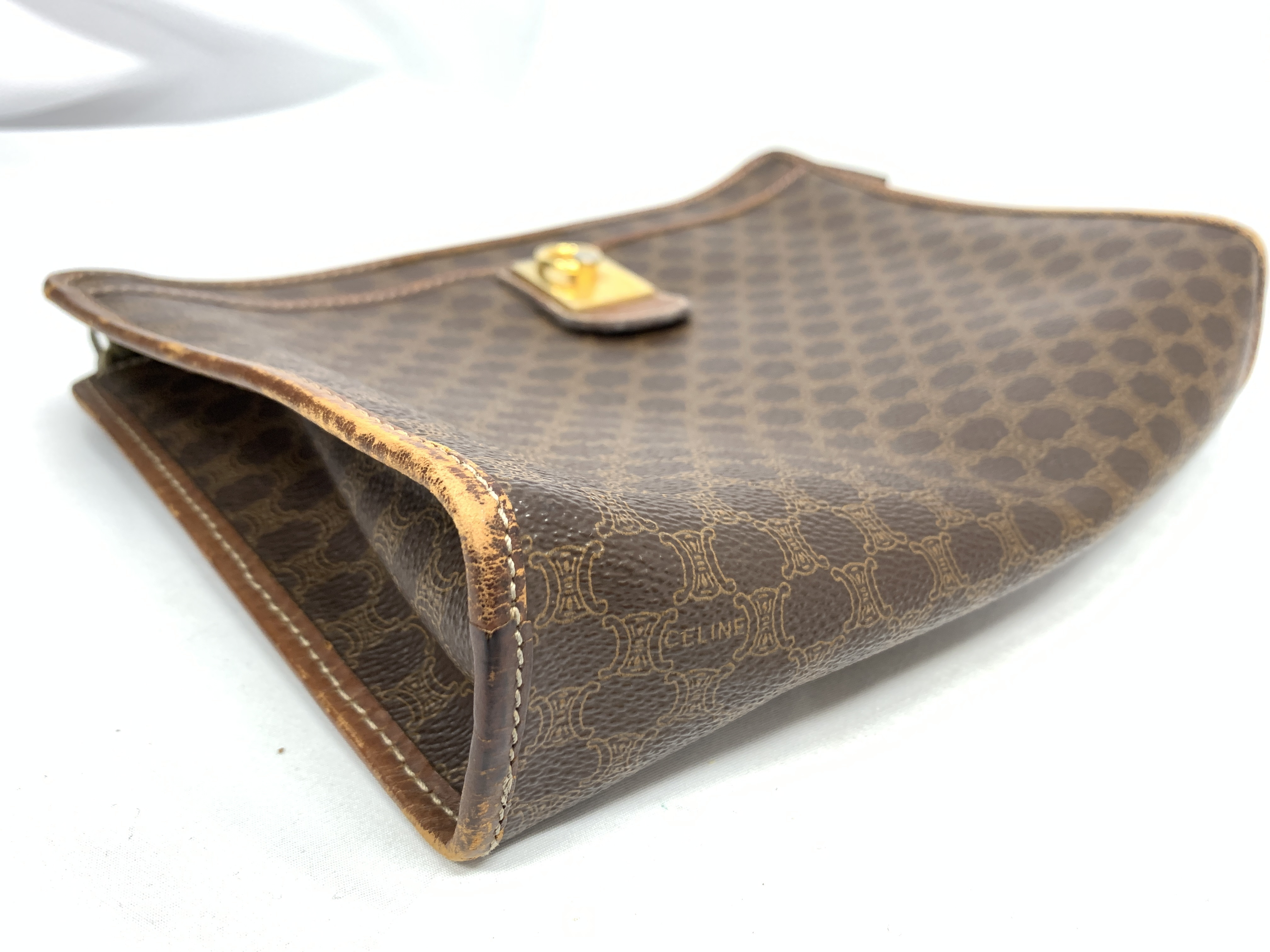(Celine) Second Bag — view 4