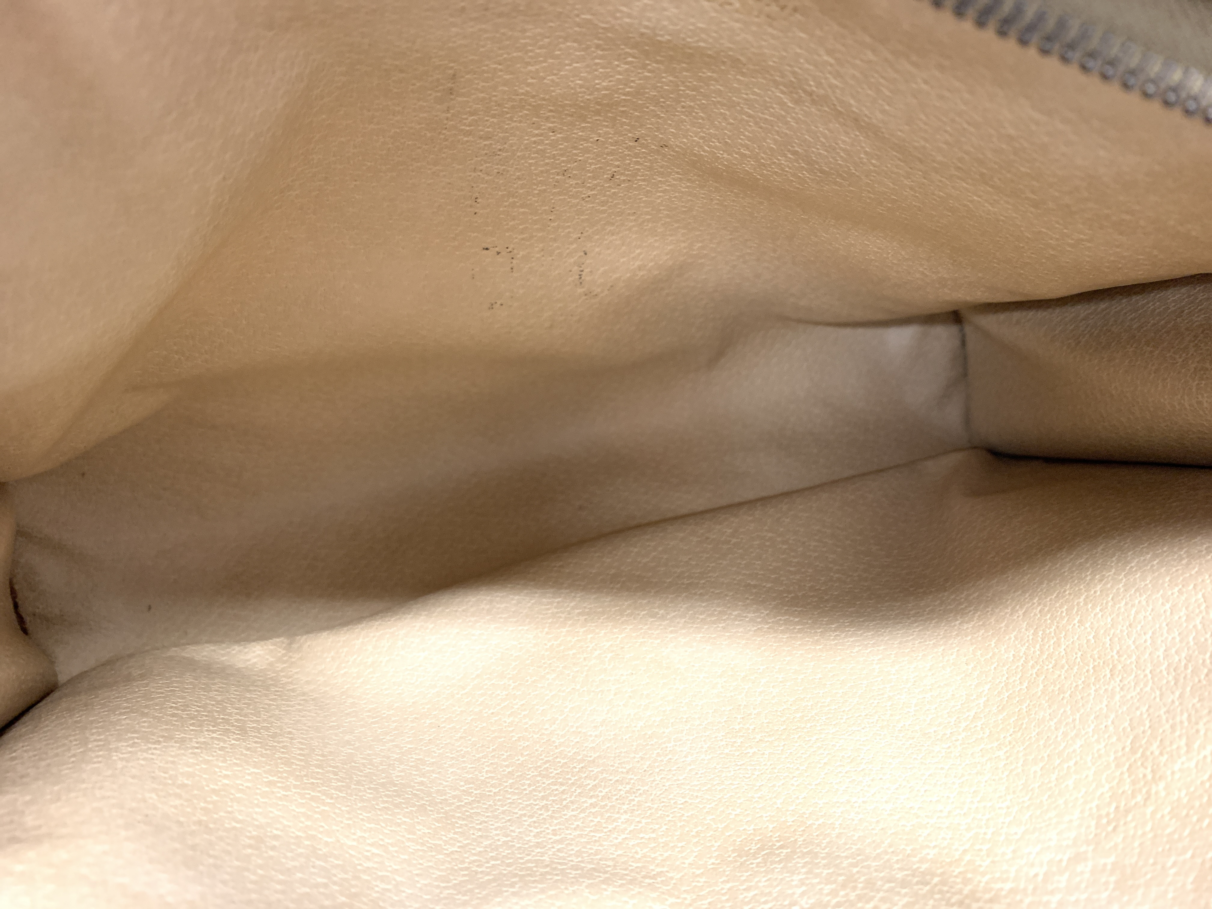 (Celine) Second Bag — view 5