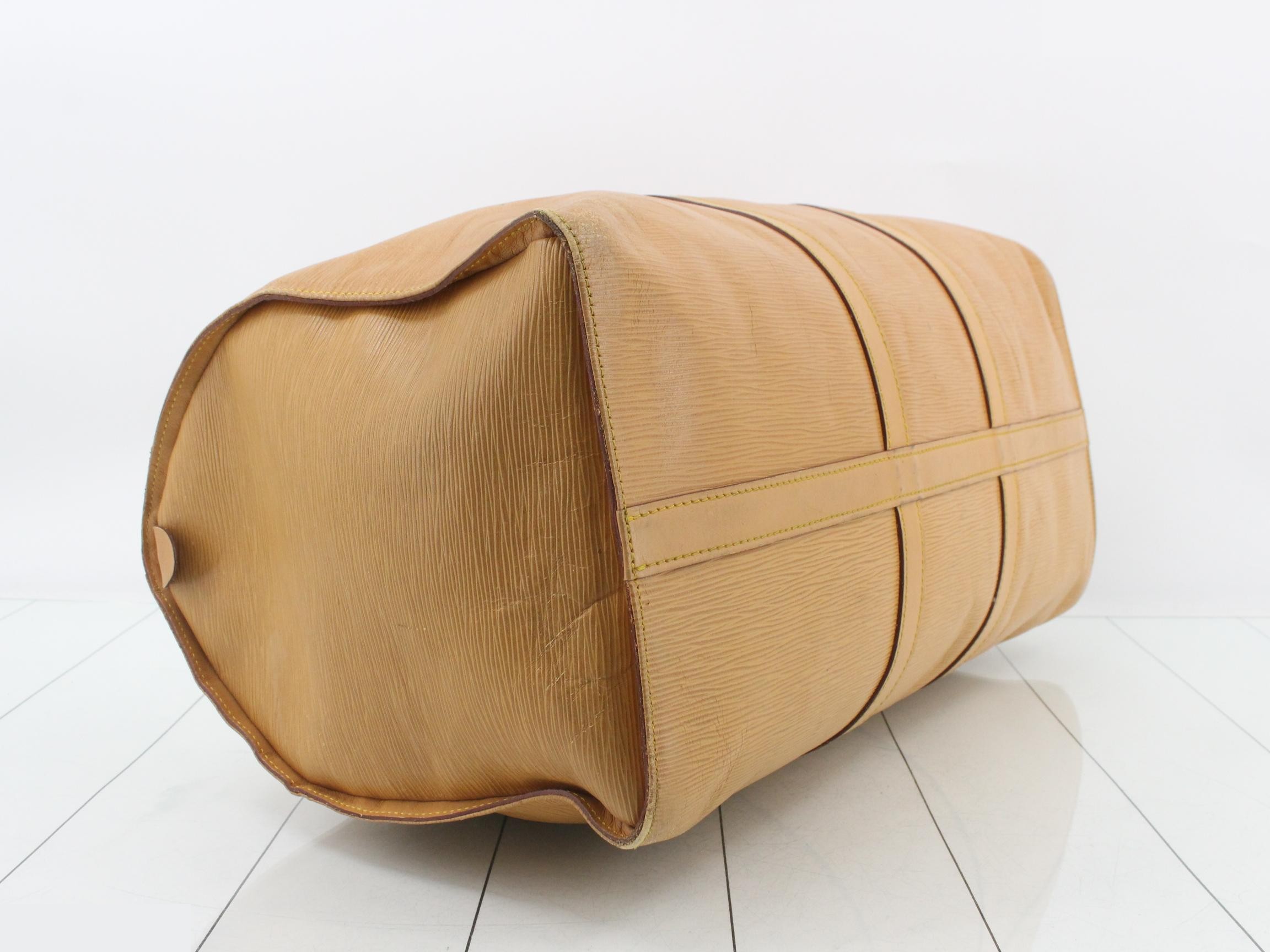 Epi Keepall 50 — view 5