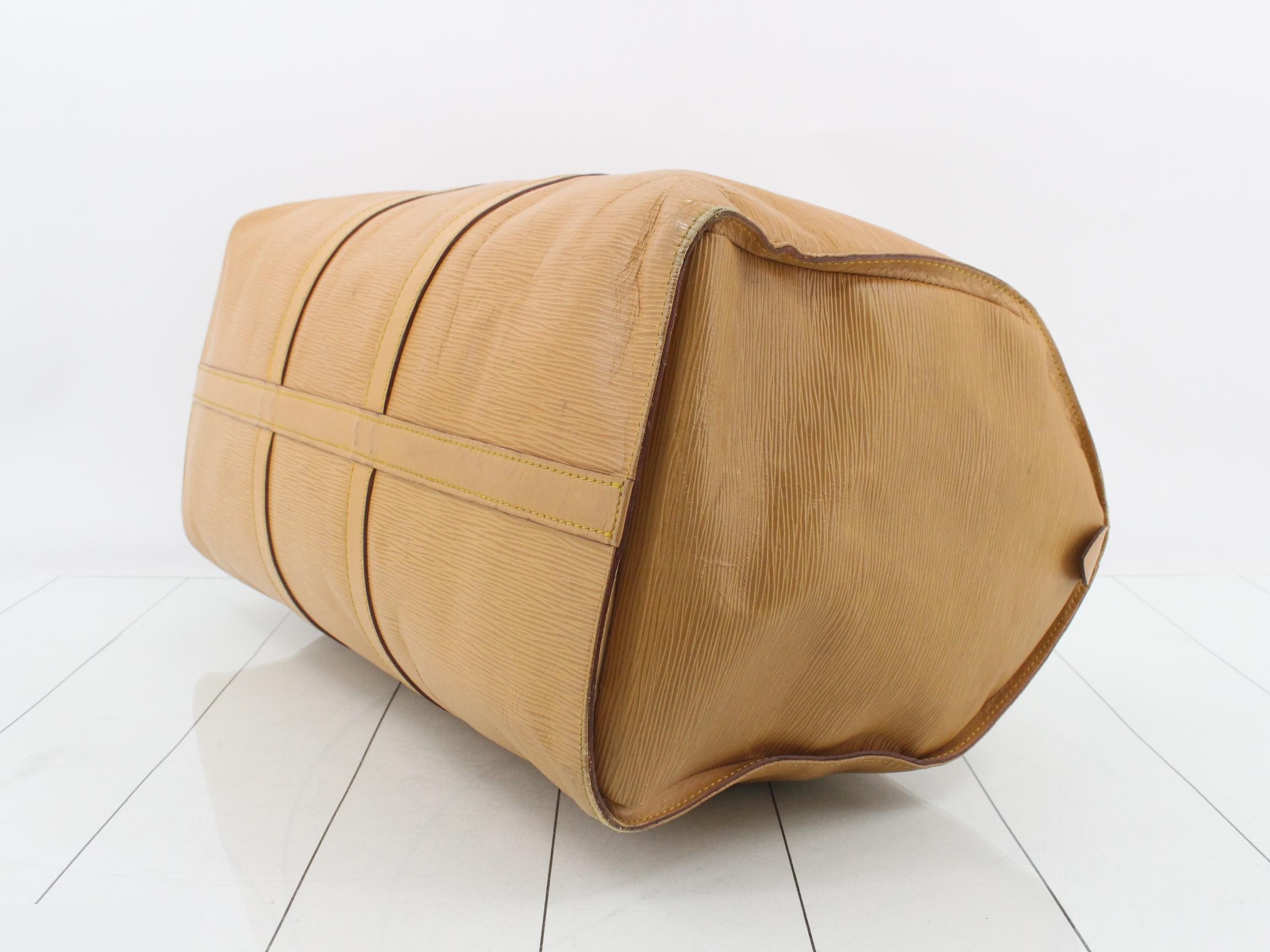 Epi Keepall 50 — view 6