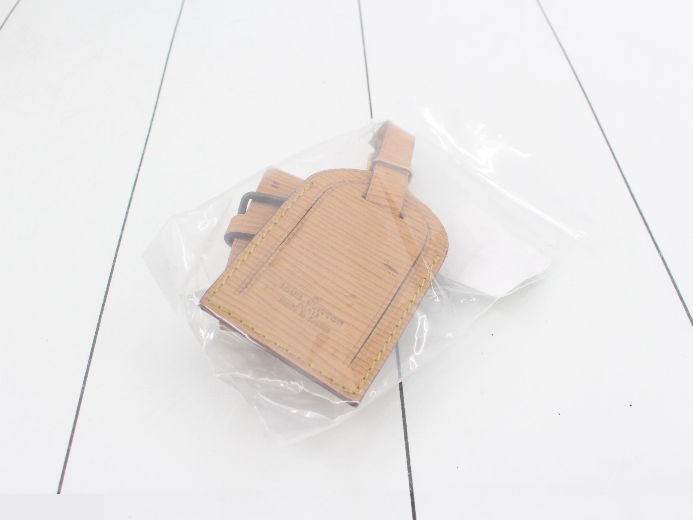 Epi Keepall 50 — view 7