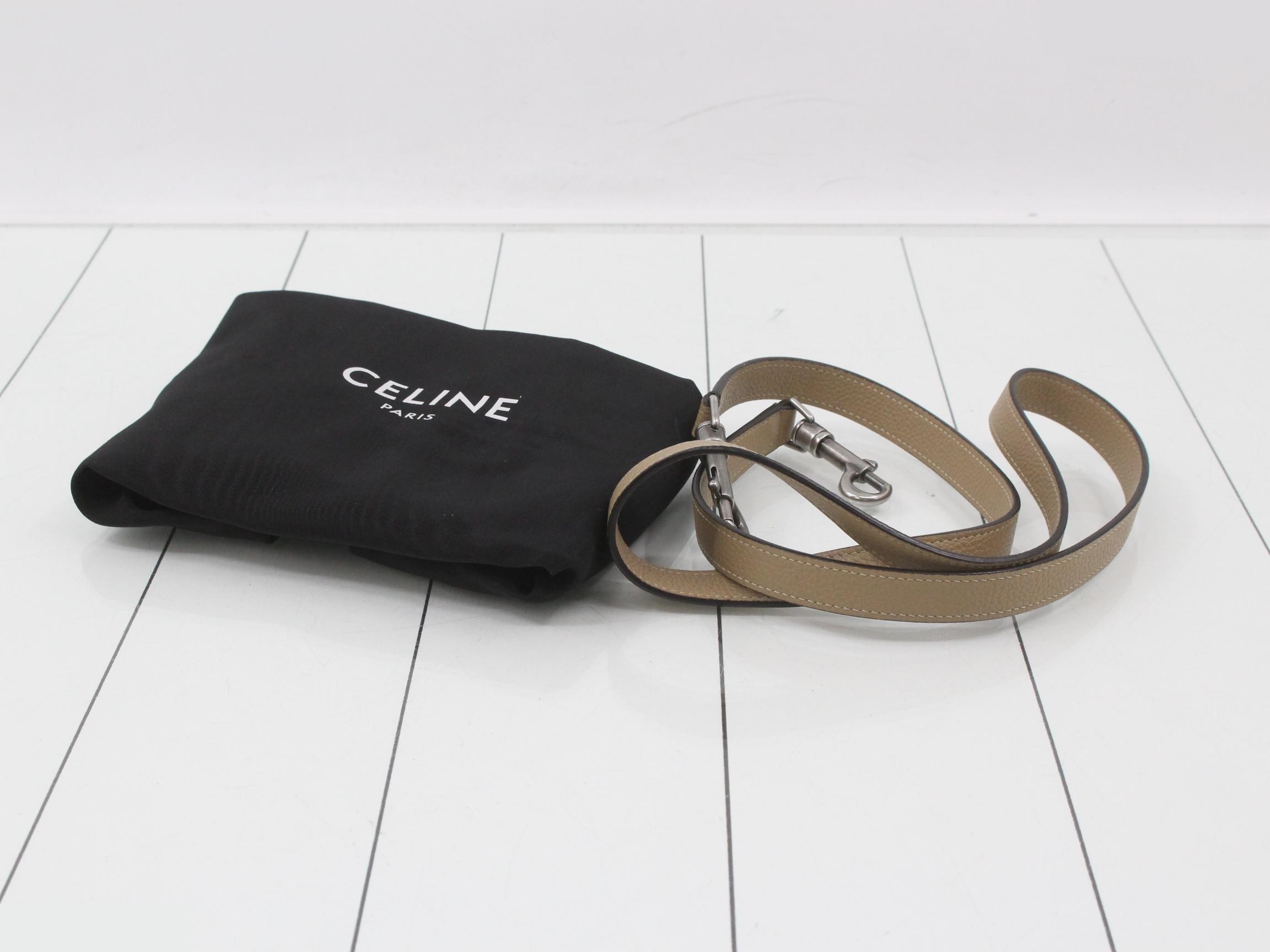 Luggage Nano - Bags and Shoulder Bags — view 7