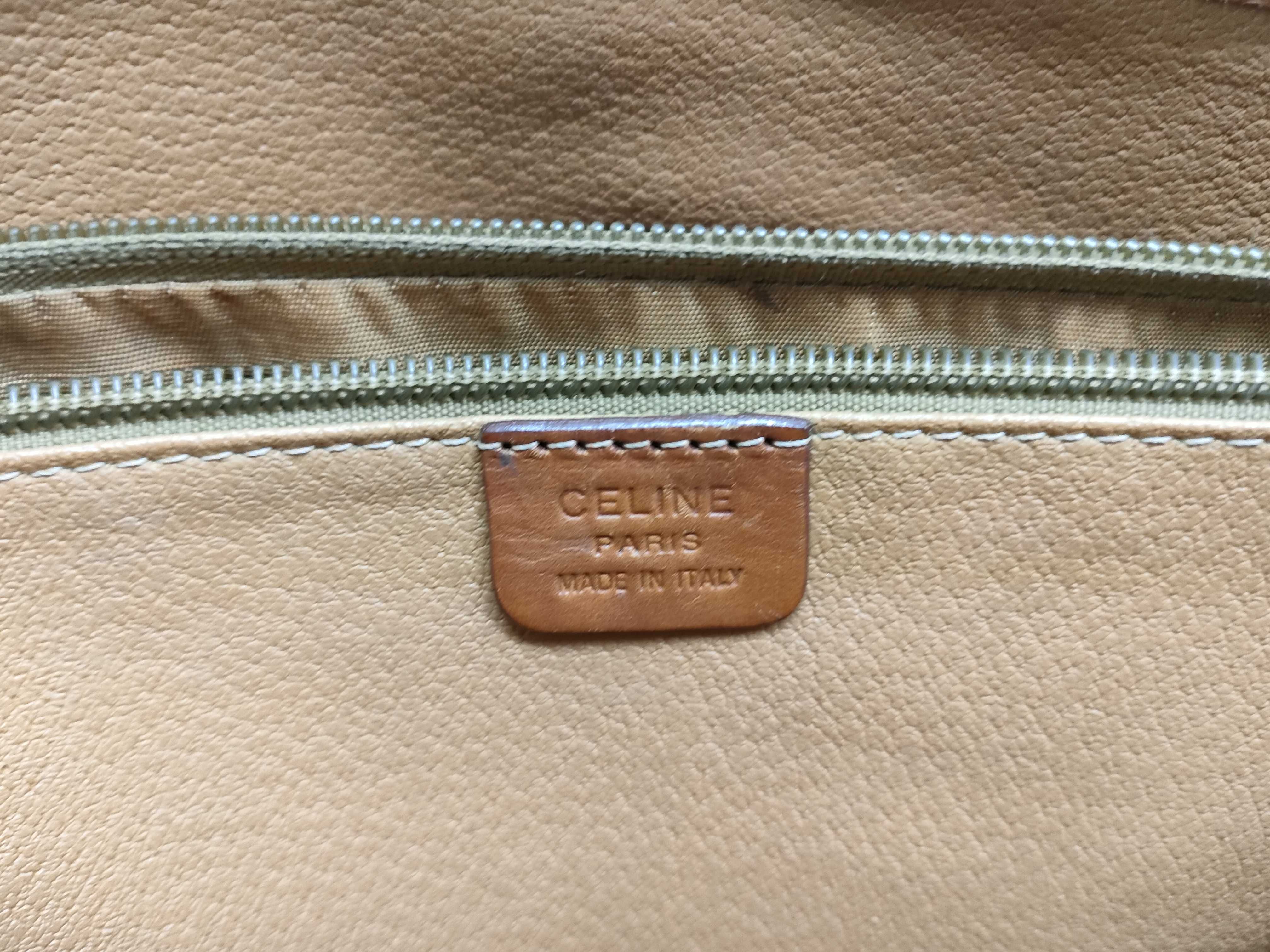 Macadam Tote Bag Handbag Tote Bag — view 11