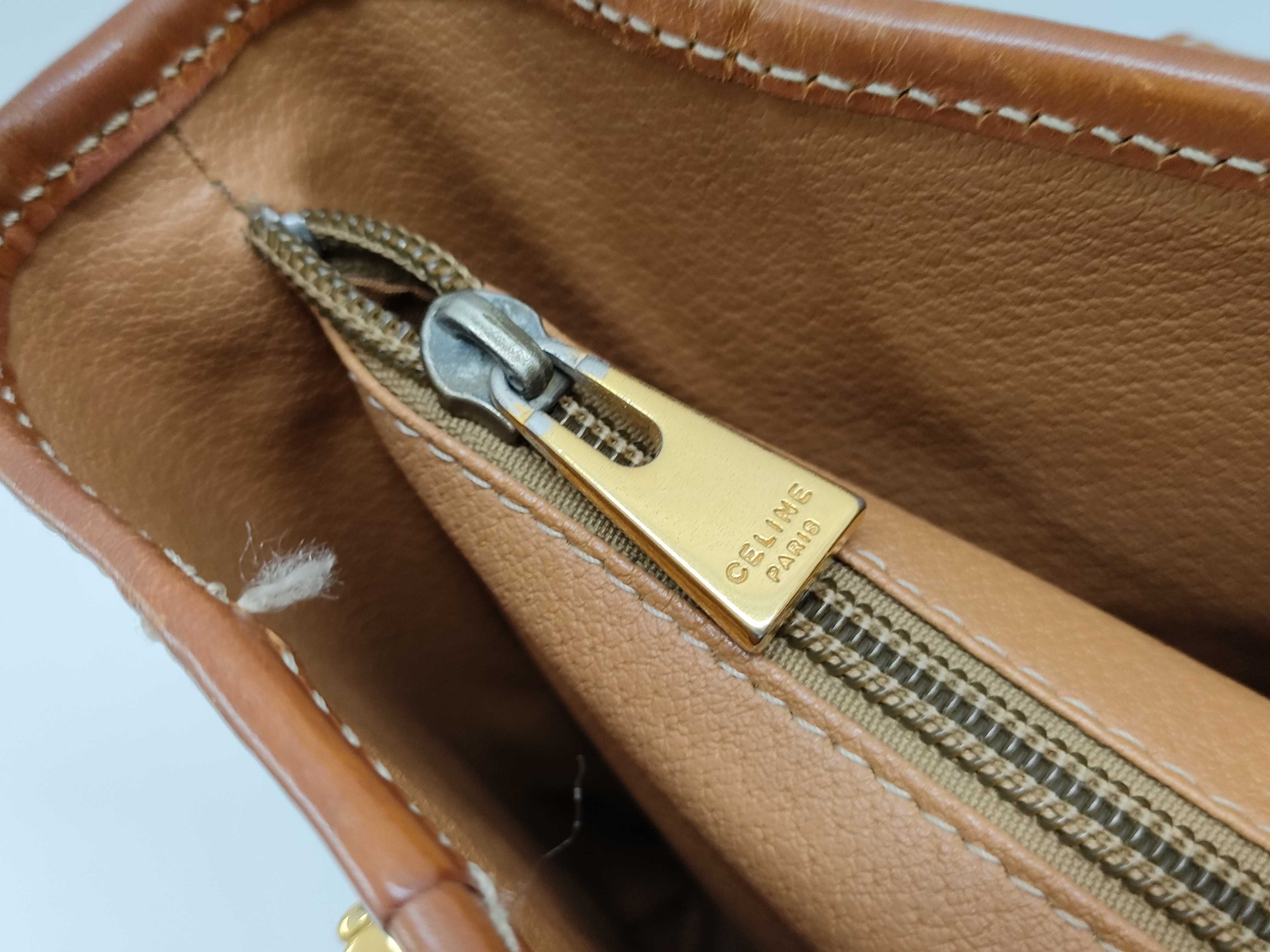 Macadam Tote Bag Handbag Tote Bag — view 12