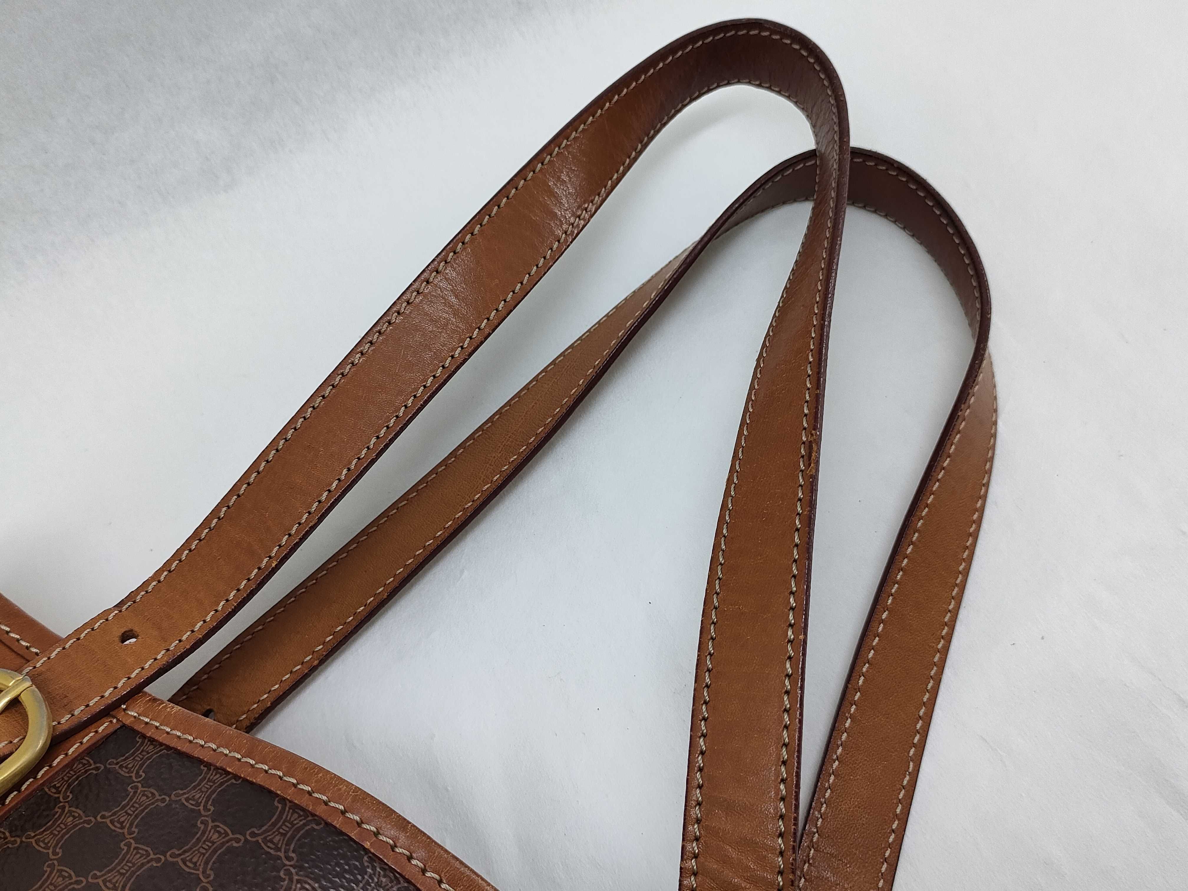 Macadam Tote Bag Handbag Tote Bag — view 3