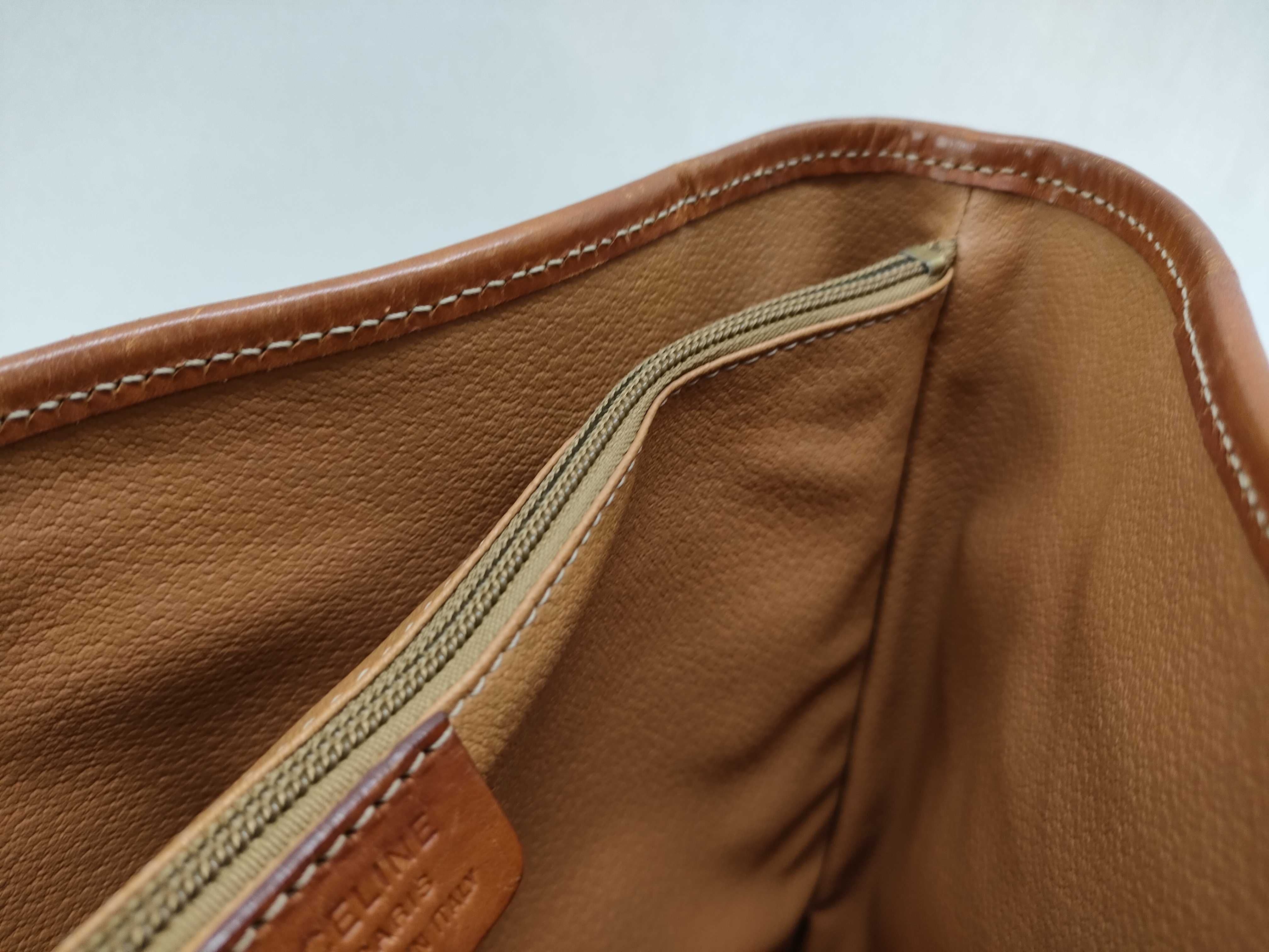Macadam Tote Bag Handbag Tote Bag — view 8