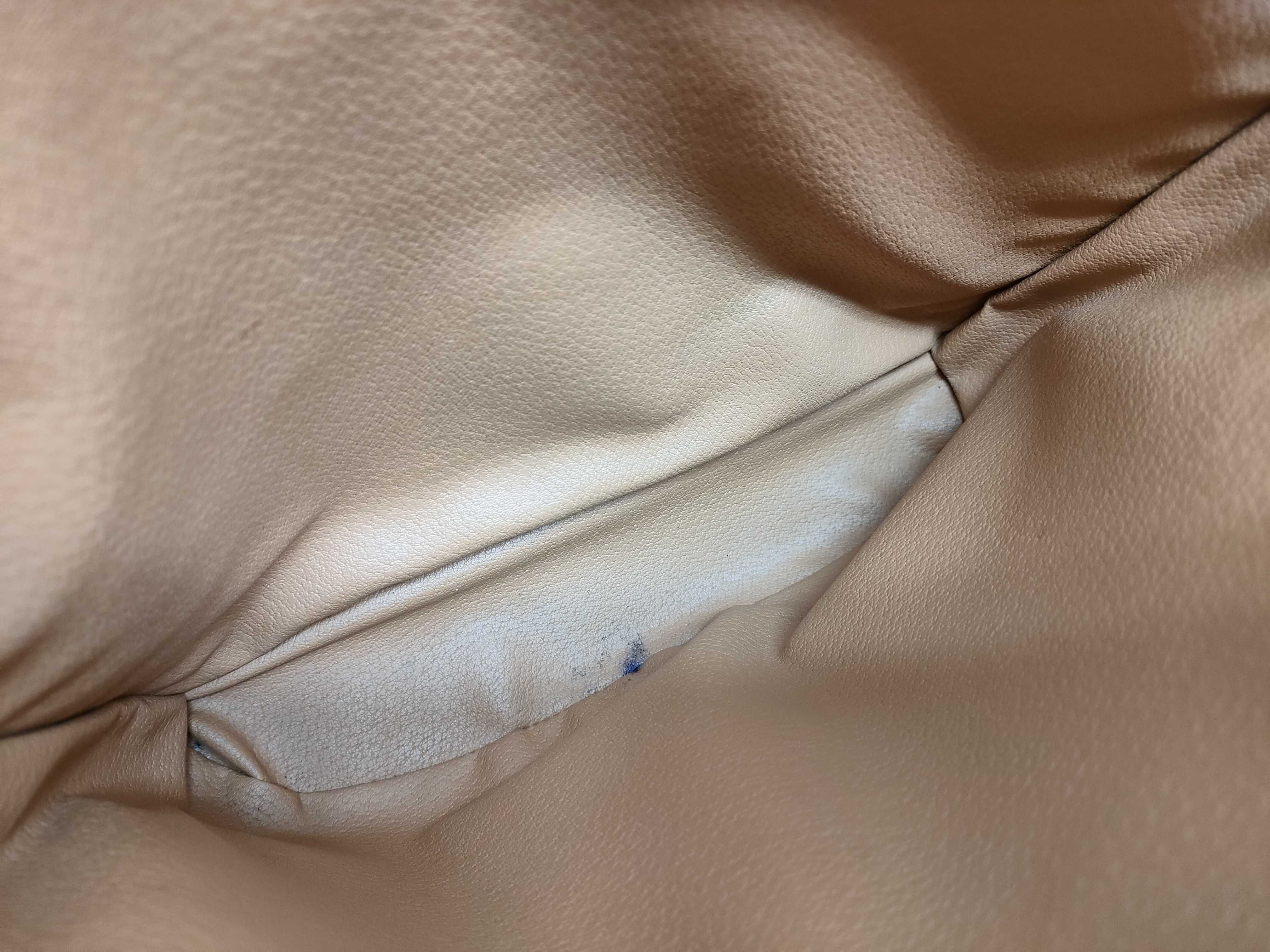 Macadam Tote Bag Handbag Tote Bag — view 9