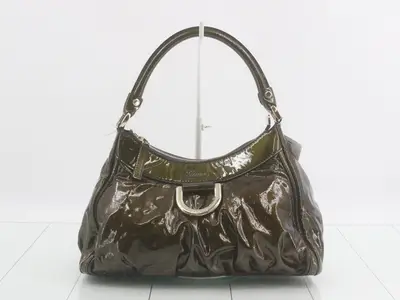 Abby (Bag) - Handbag