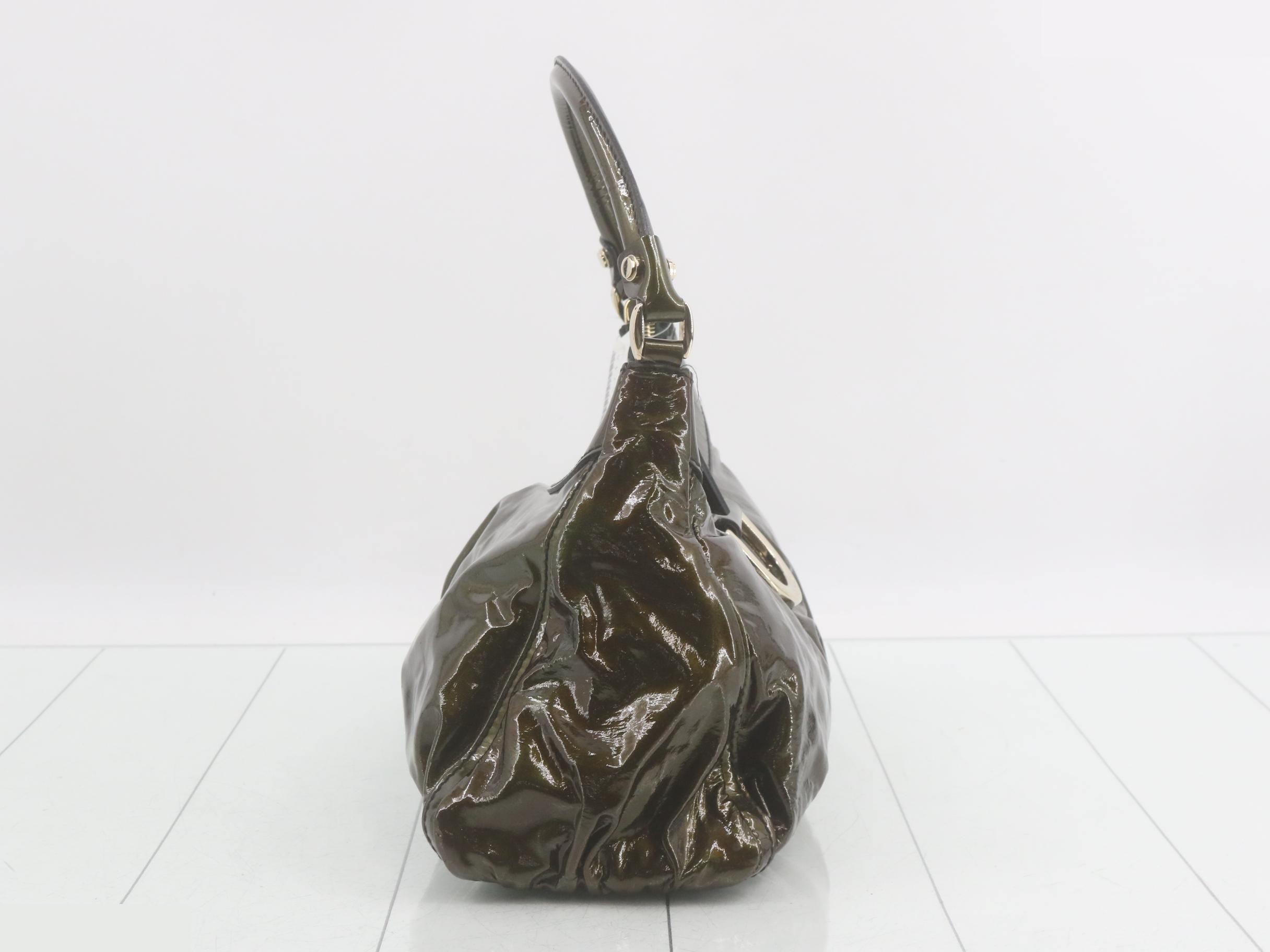 Abby (Bag) - Handbag — view 4