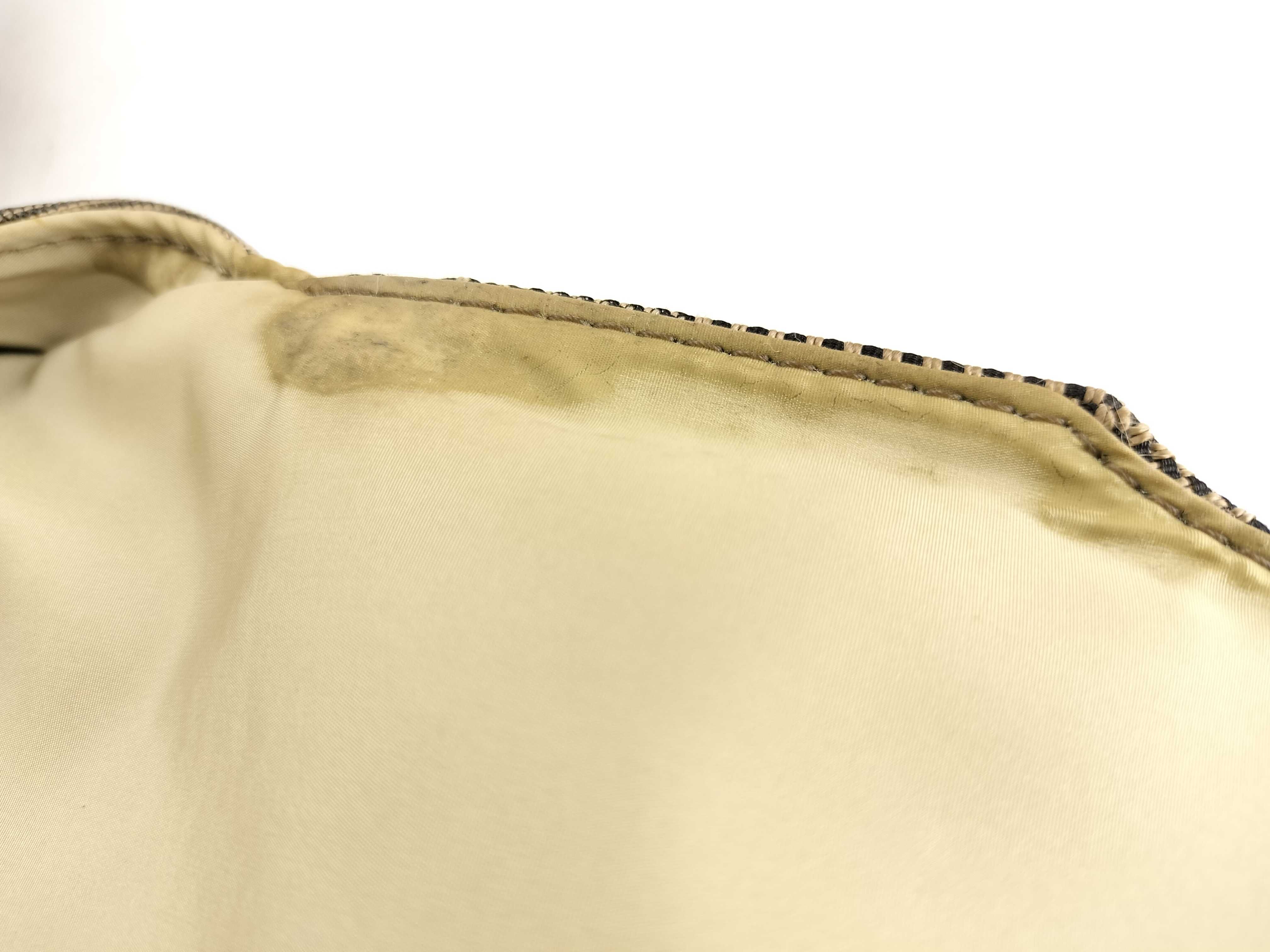 Damier Geant Louis Vuitton Handbag Shoulder Bag — view 14