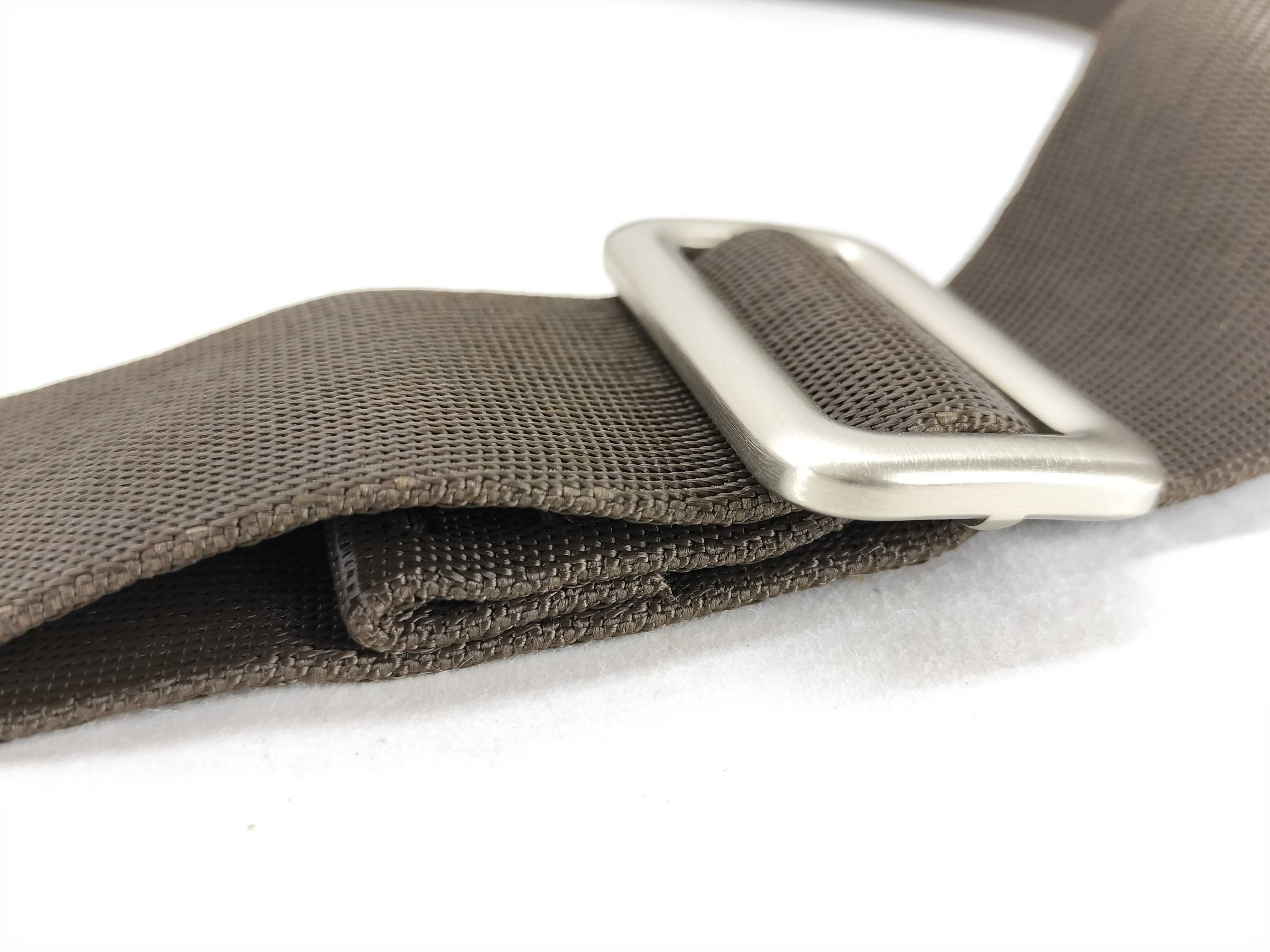 Damier Geant Louis Vuitton Handbag Shoulder Bag — view 4