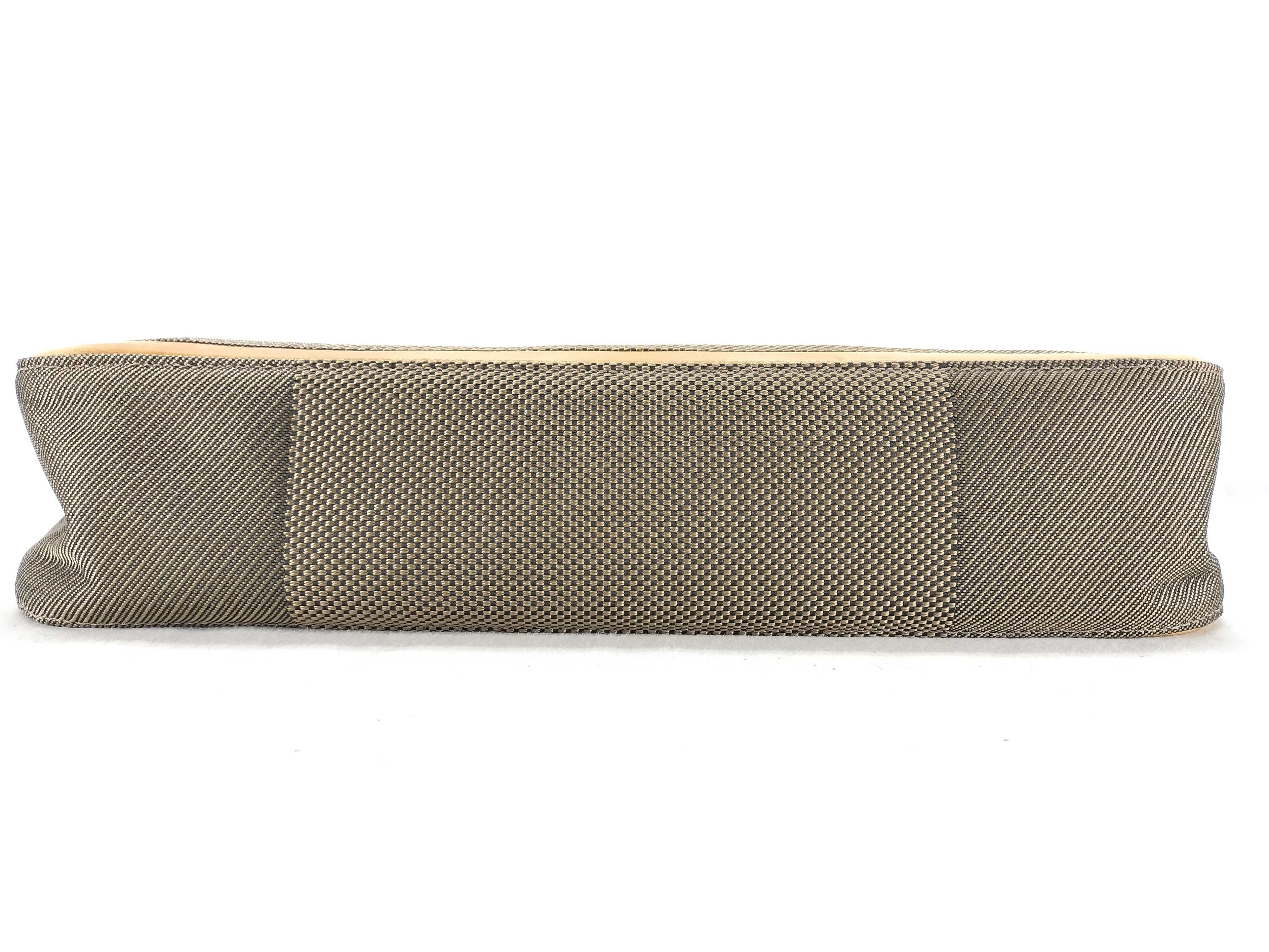 Damier Geant Louis Vuitton Handbag Shoulder Bag — view 7