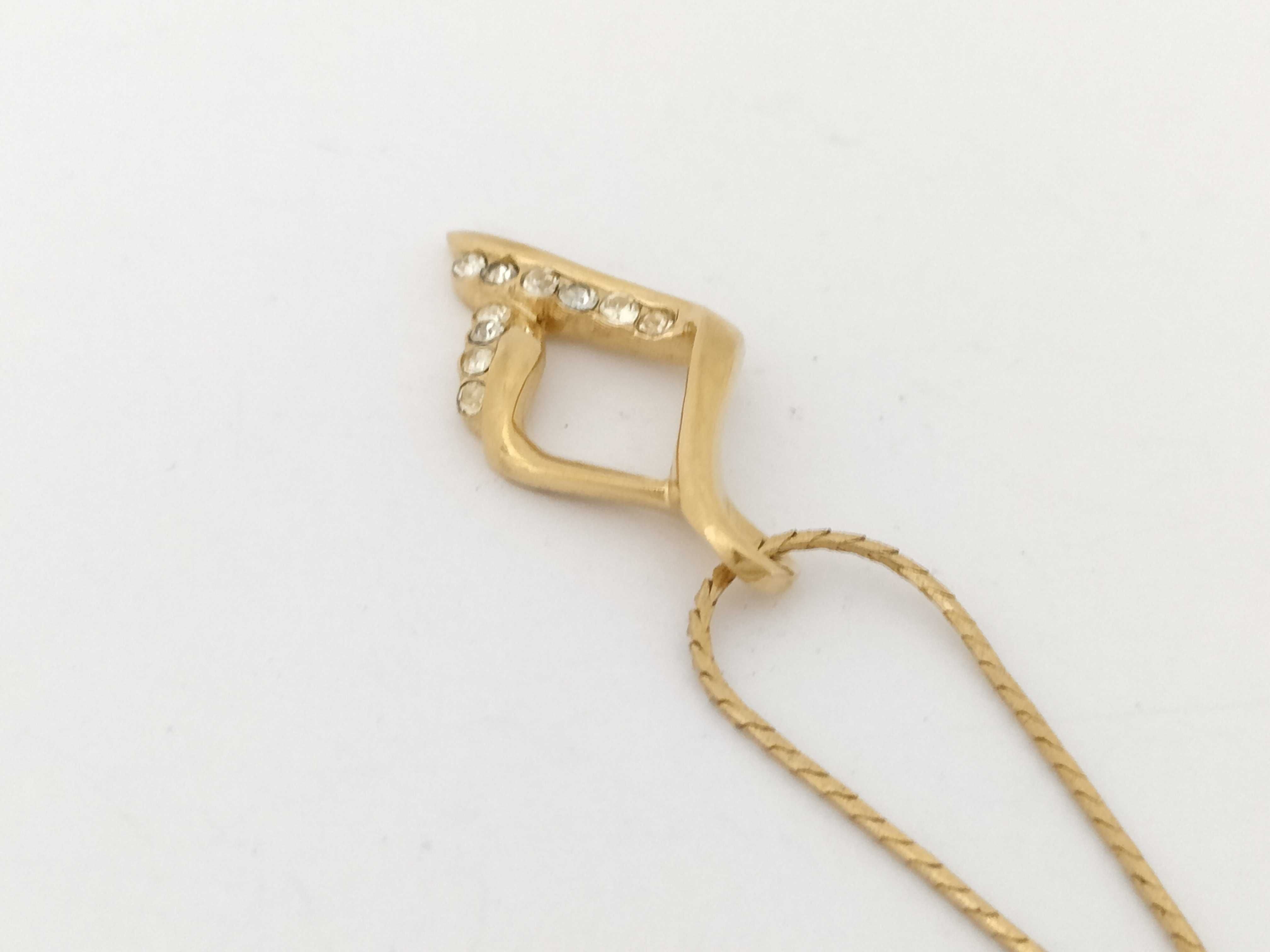 Necklace — view 4