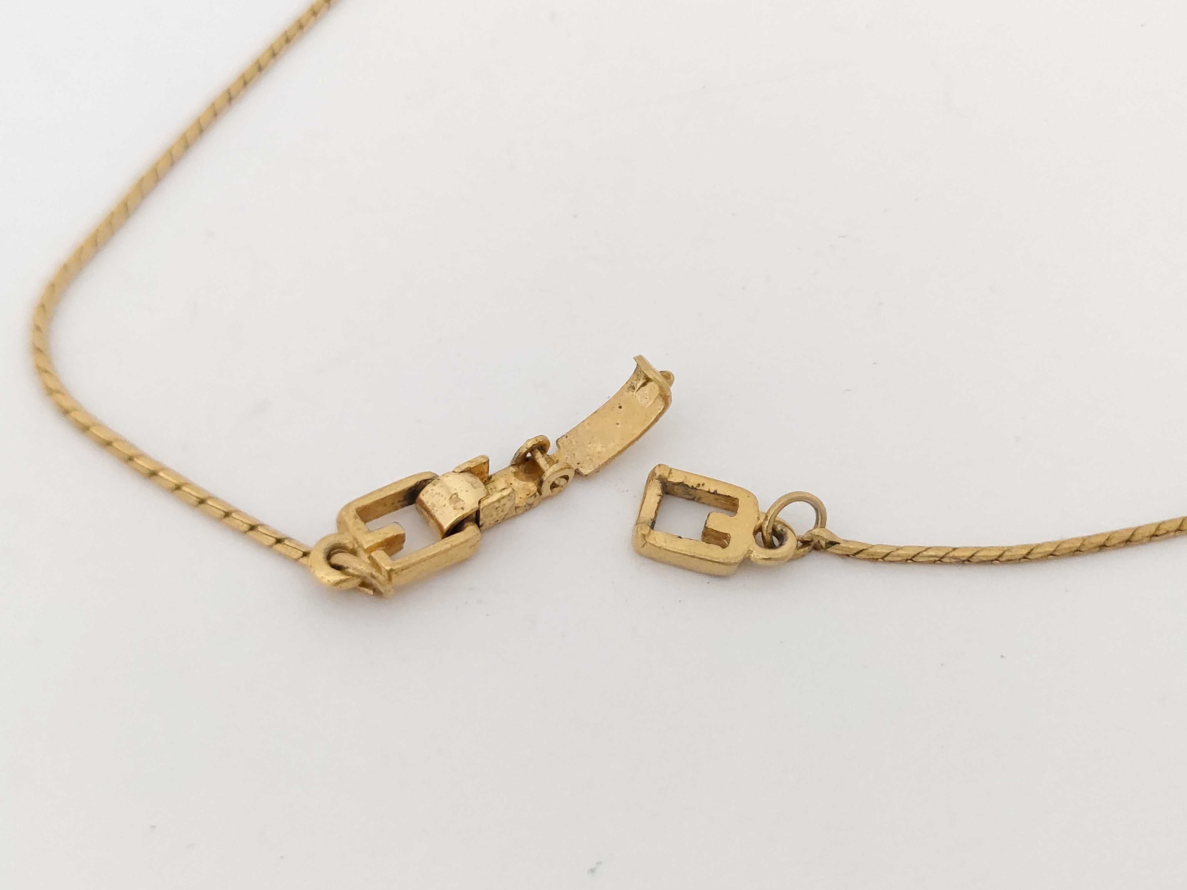 Necklace — view 5