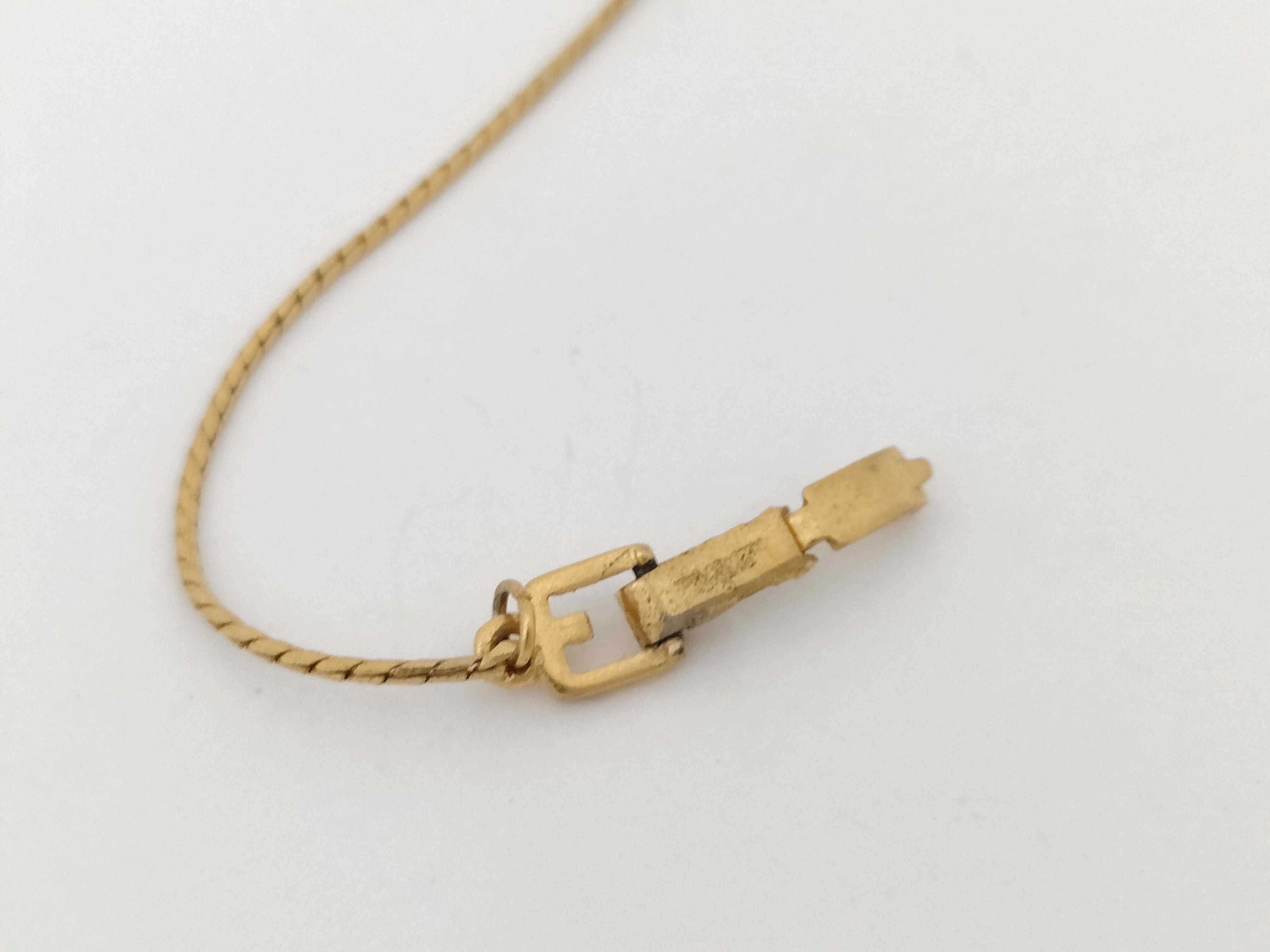 Necklace — view 6