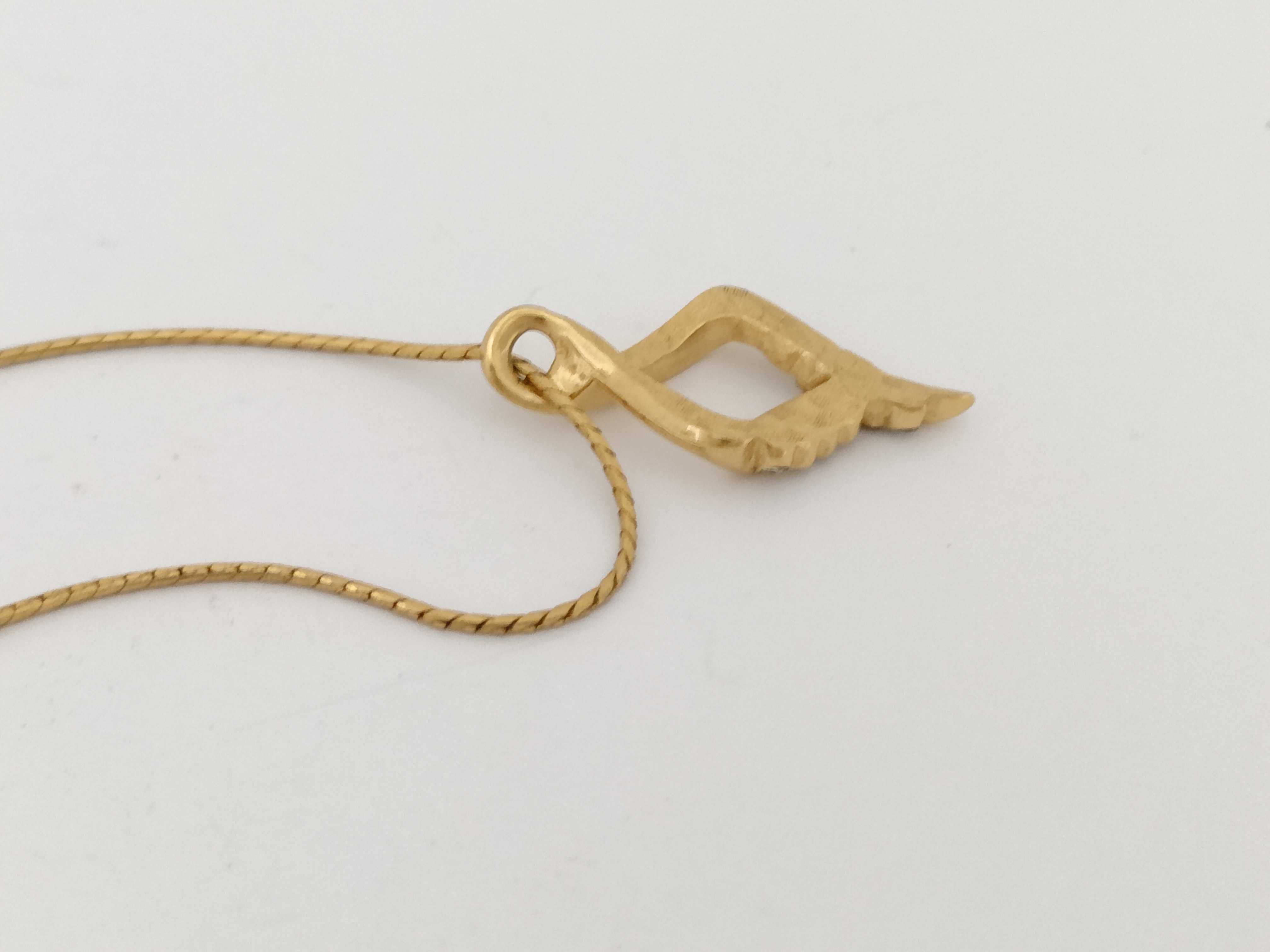 Necklace — view 7