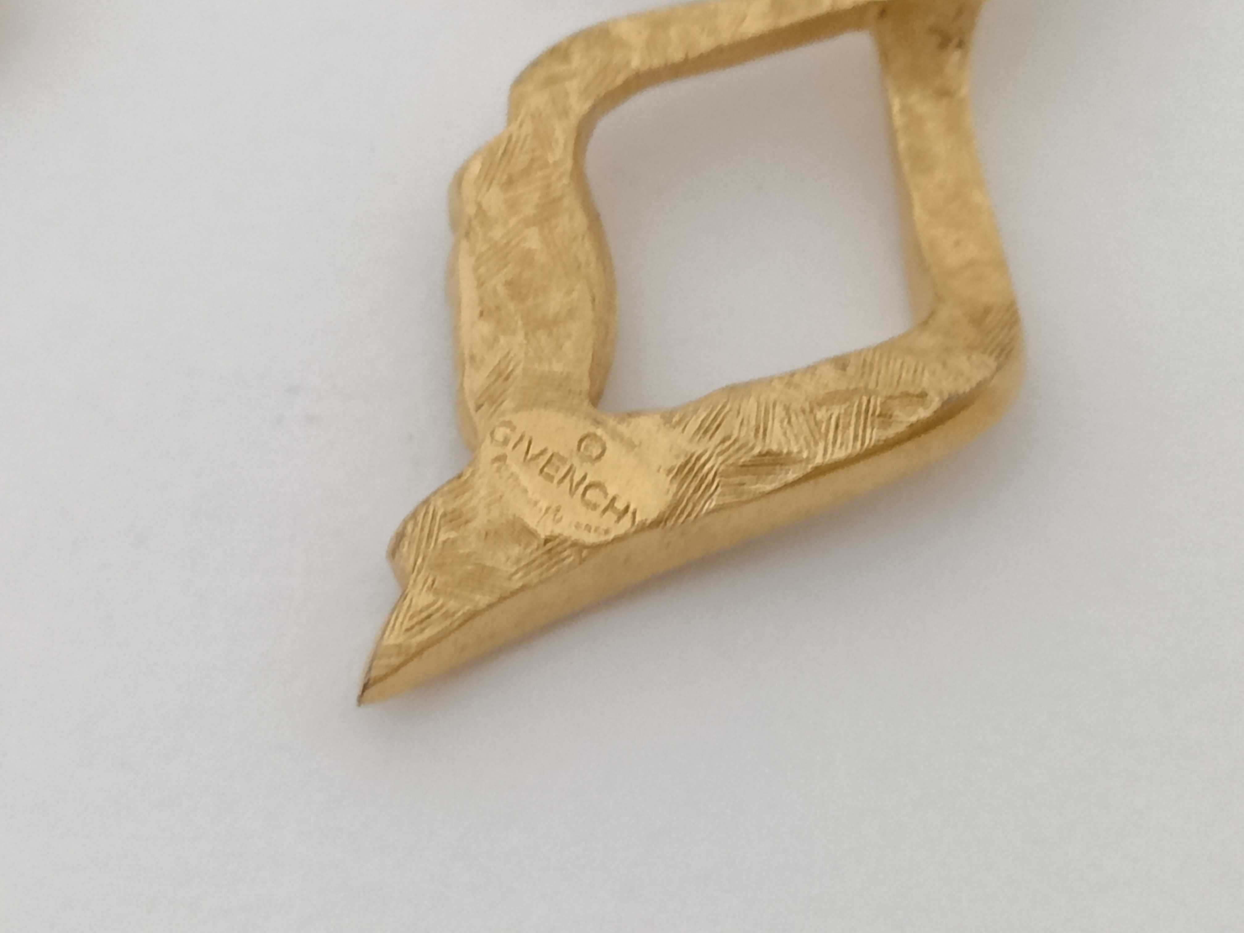 Necklace — view 8