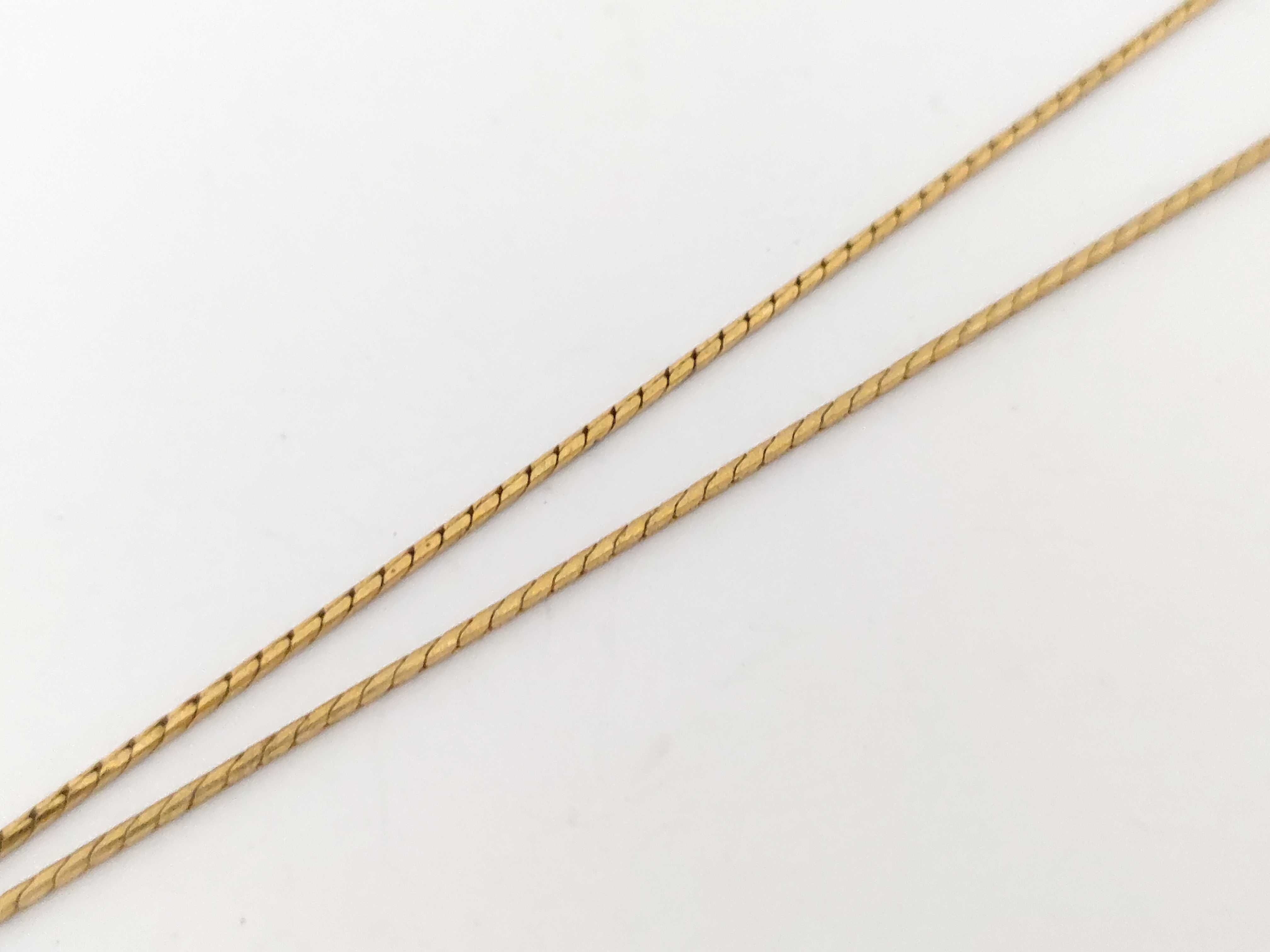 Necklace — view 9