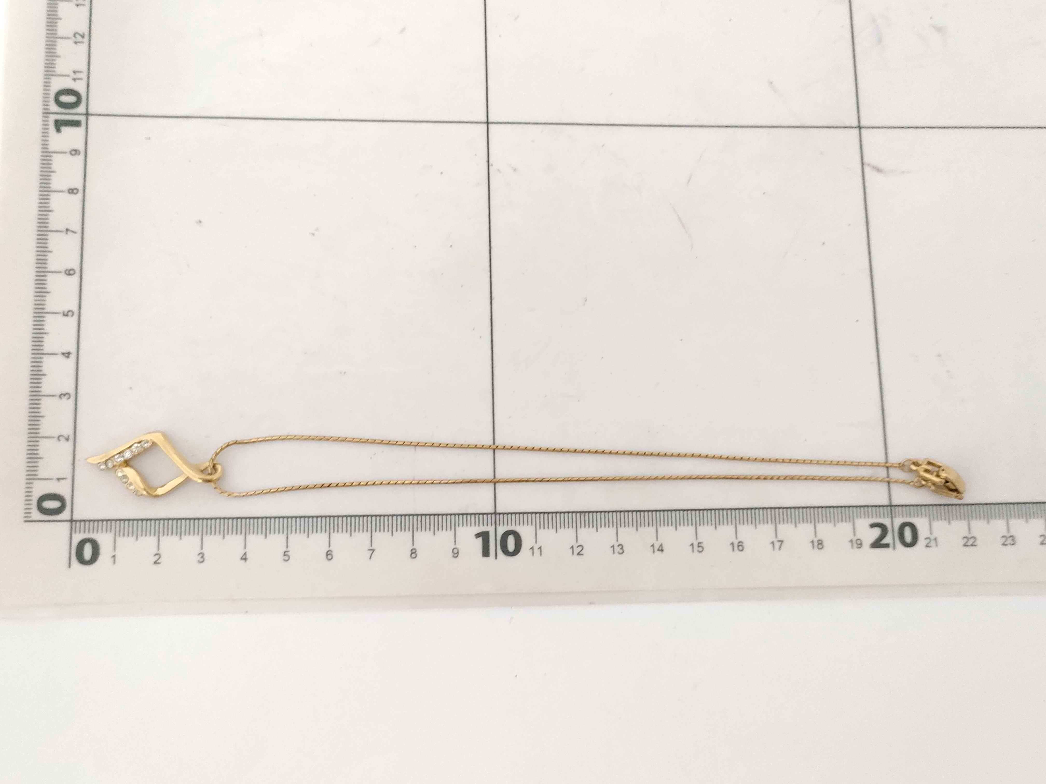 Necklace — view 10