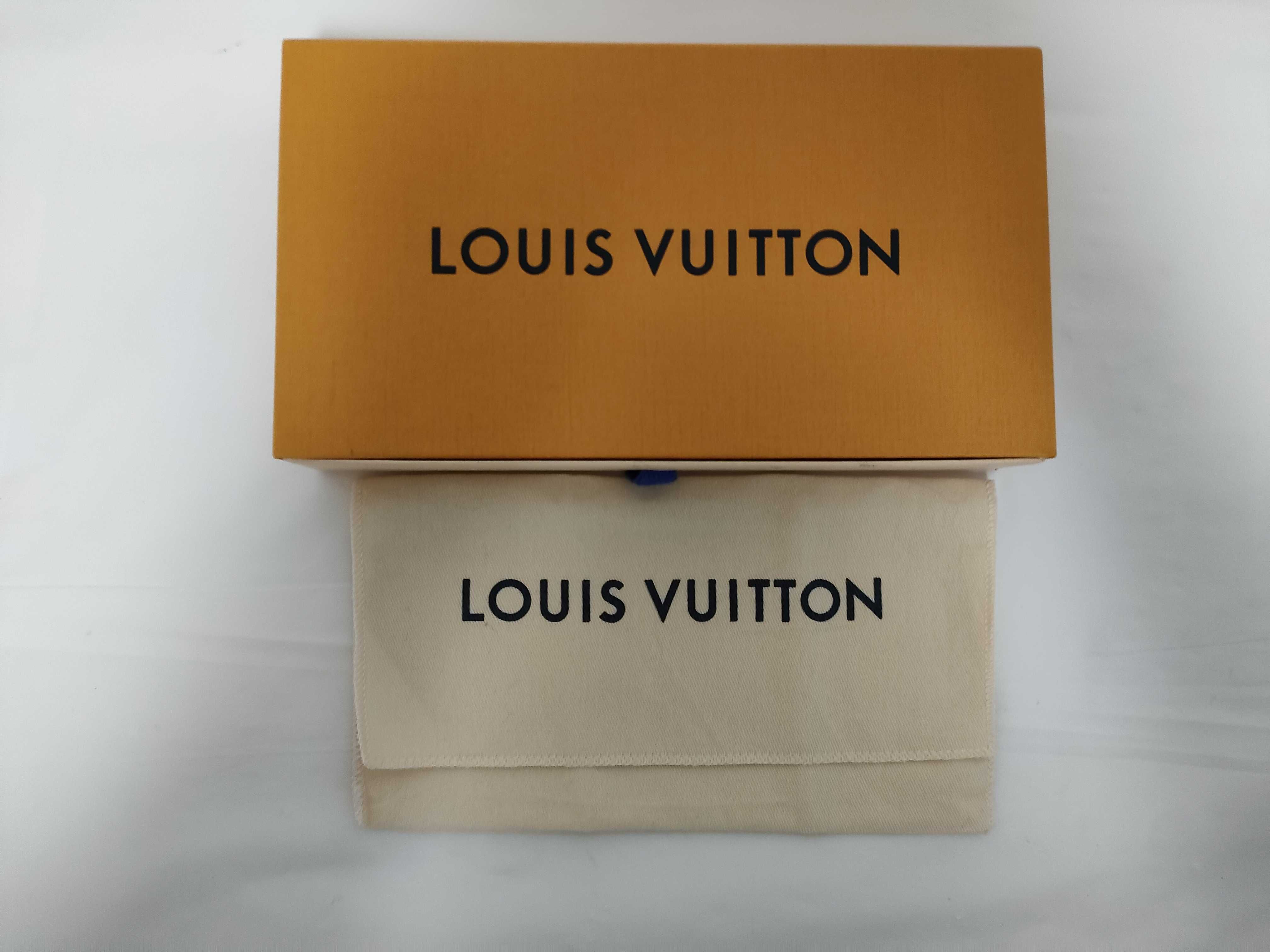 Bicolor Monogram Empreinte Zippy Wallet M69794 — view 14