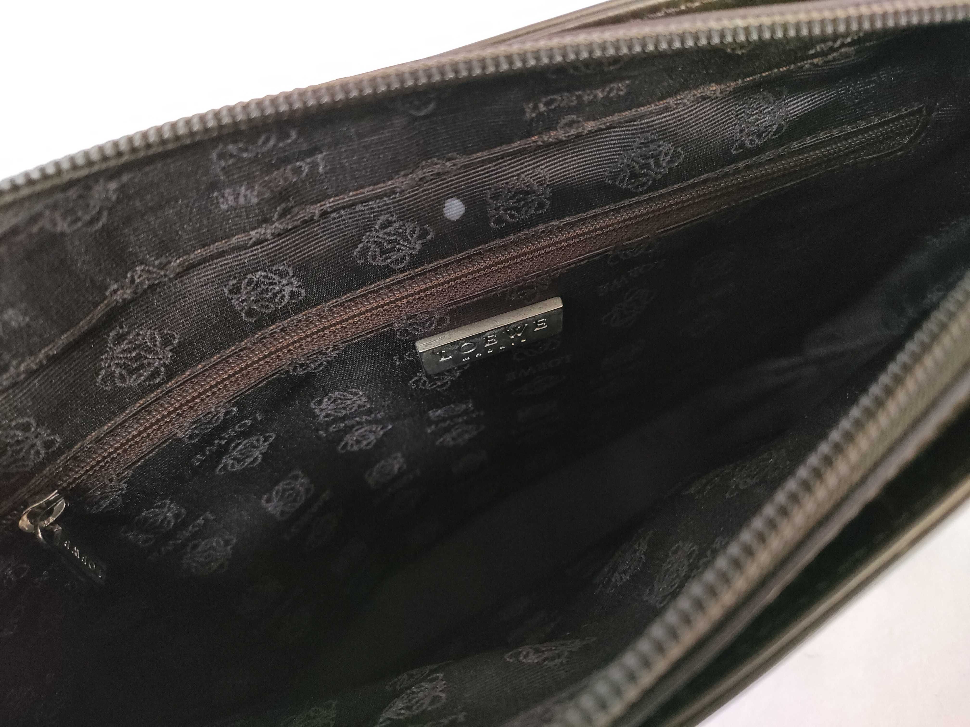 2-way handbag — view 11