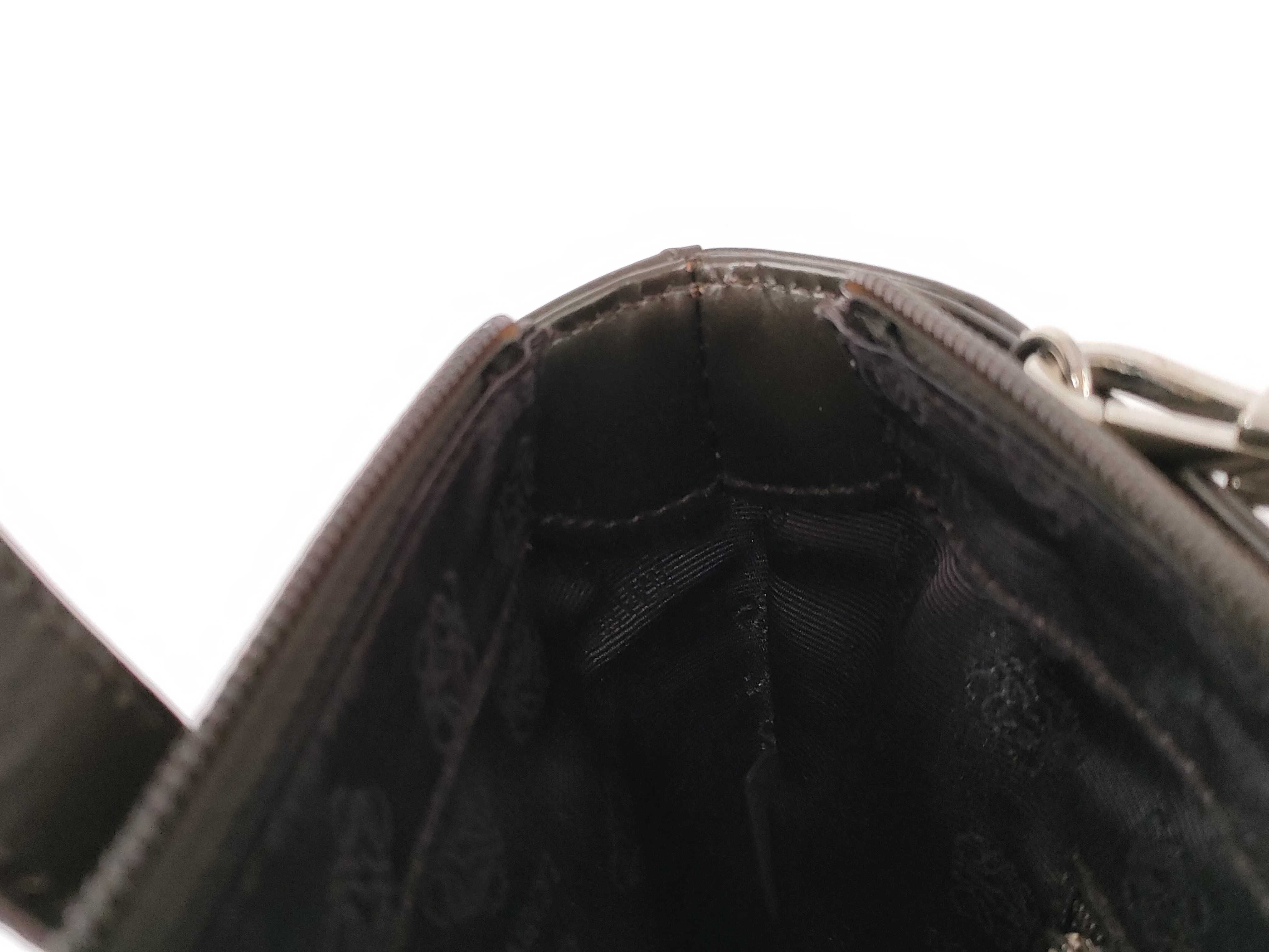 2-way handbag — view 12