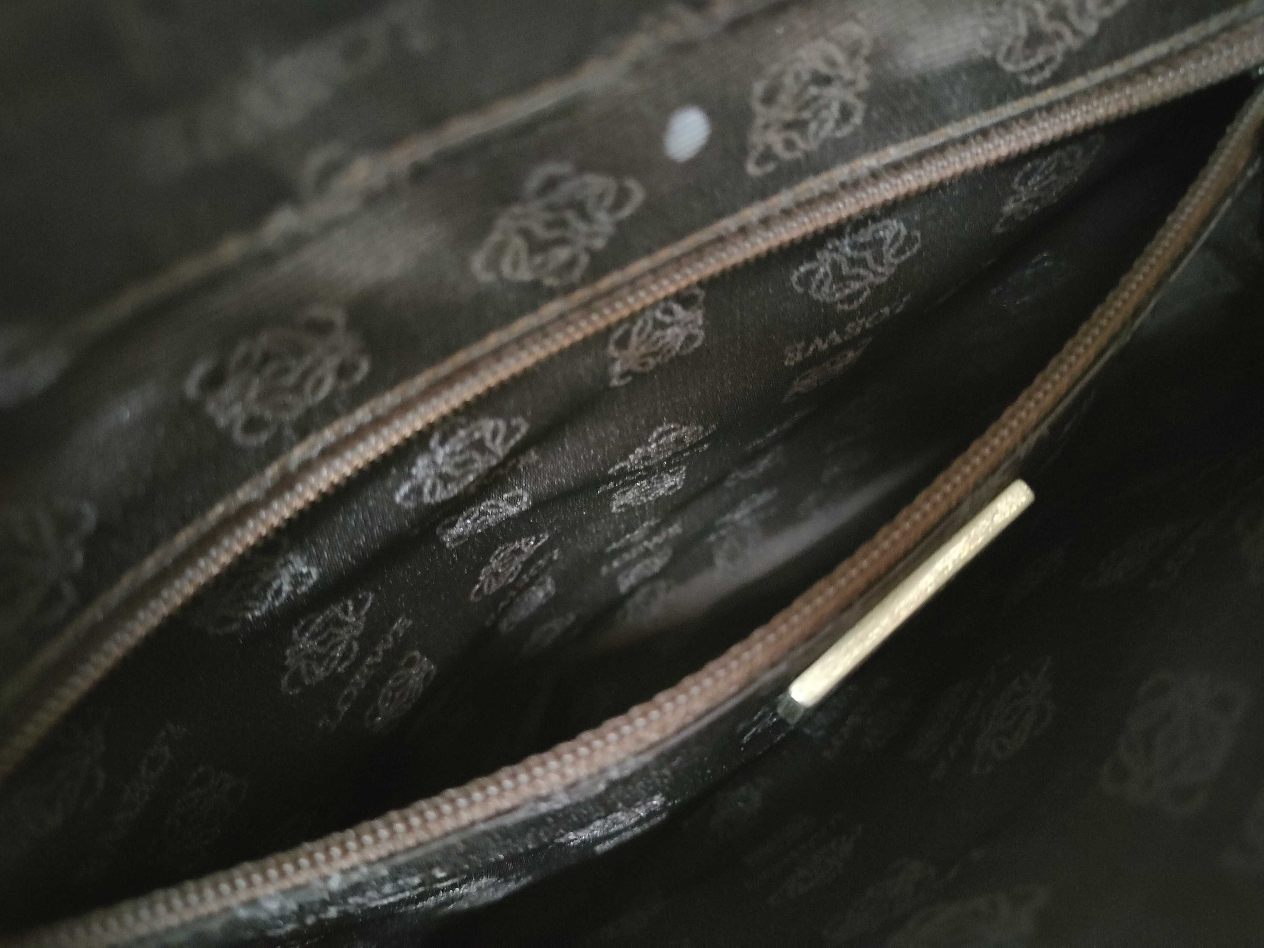 2-way handbag — view 13