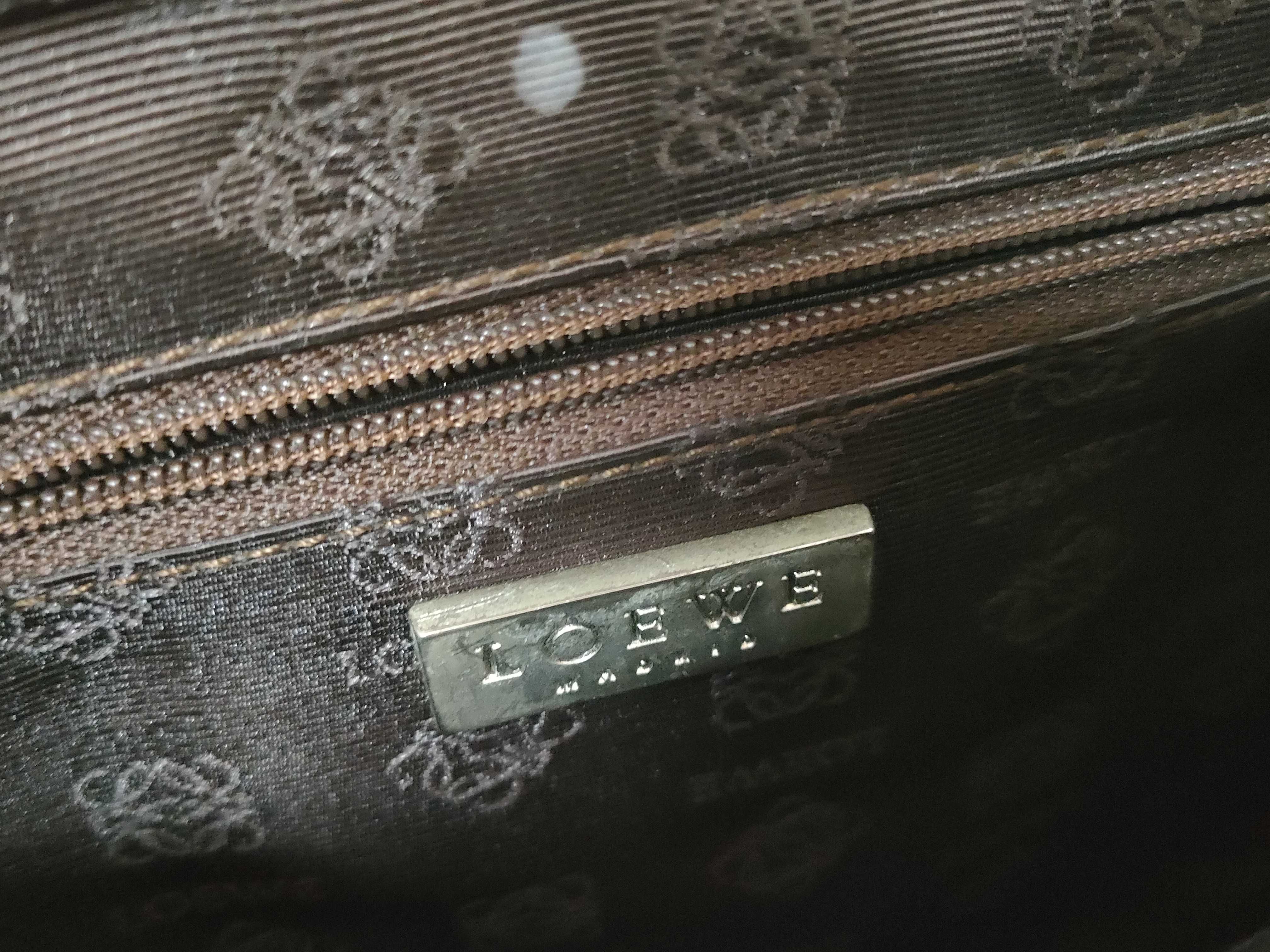2-way handbag — view 14