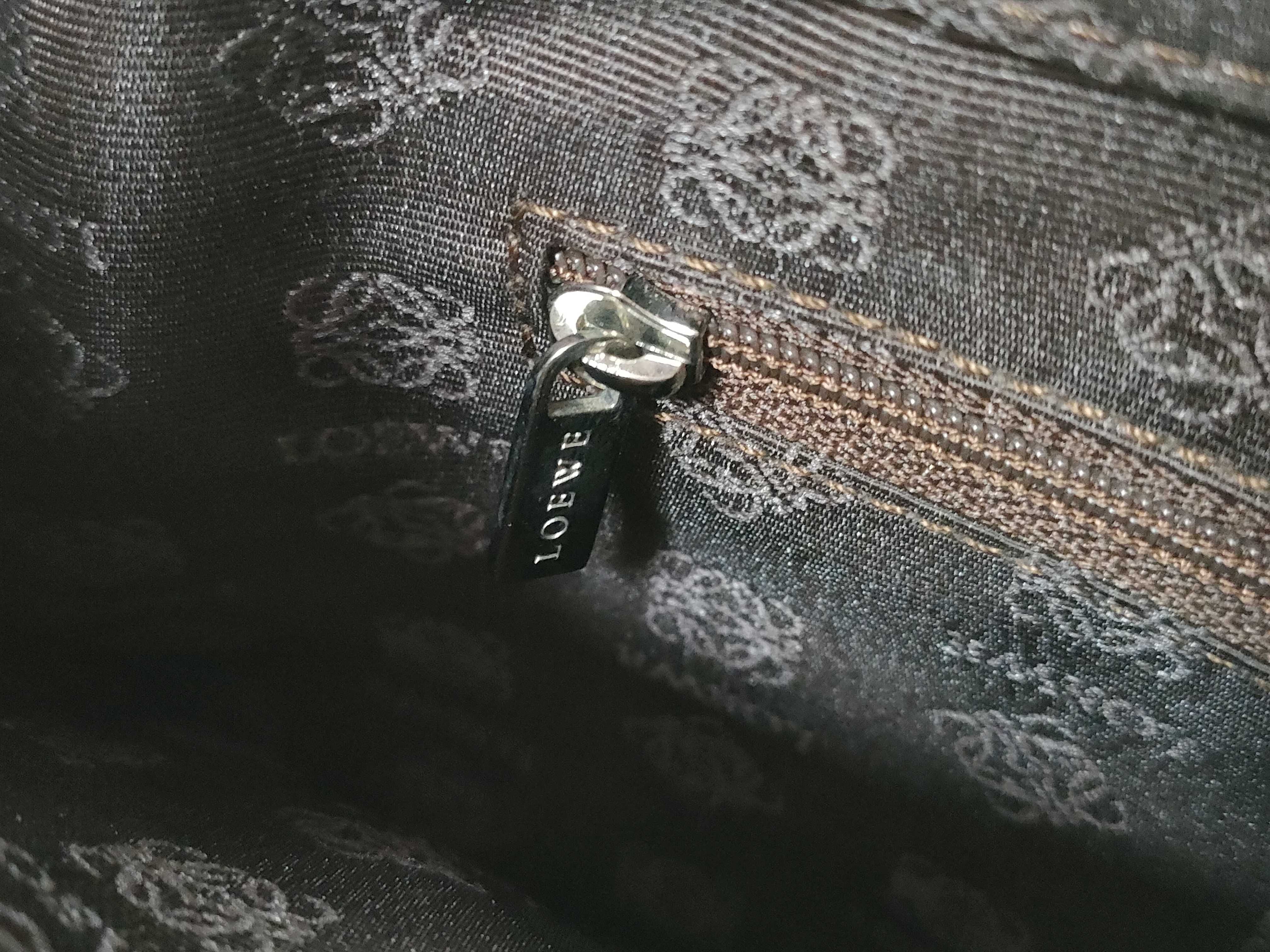 2-way handbag — view 15