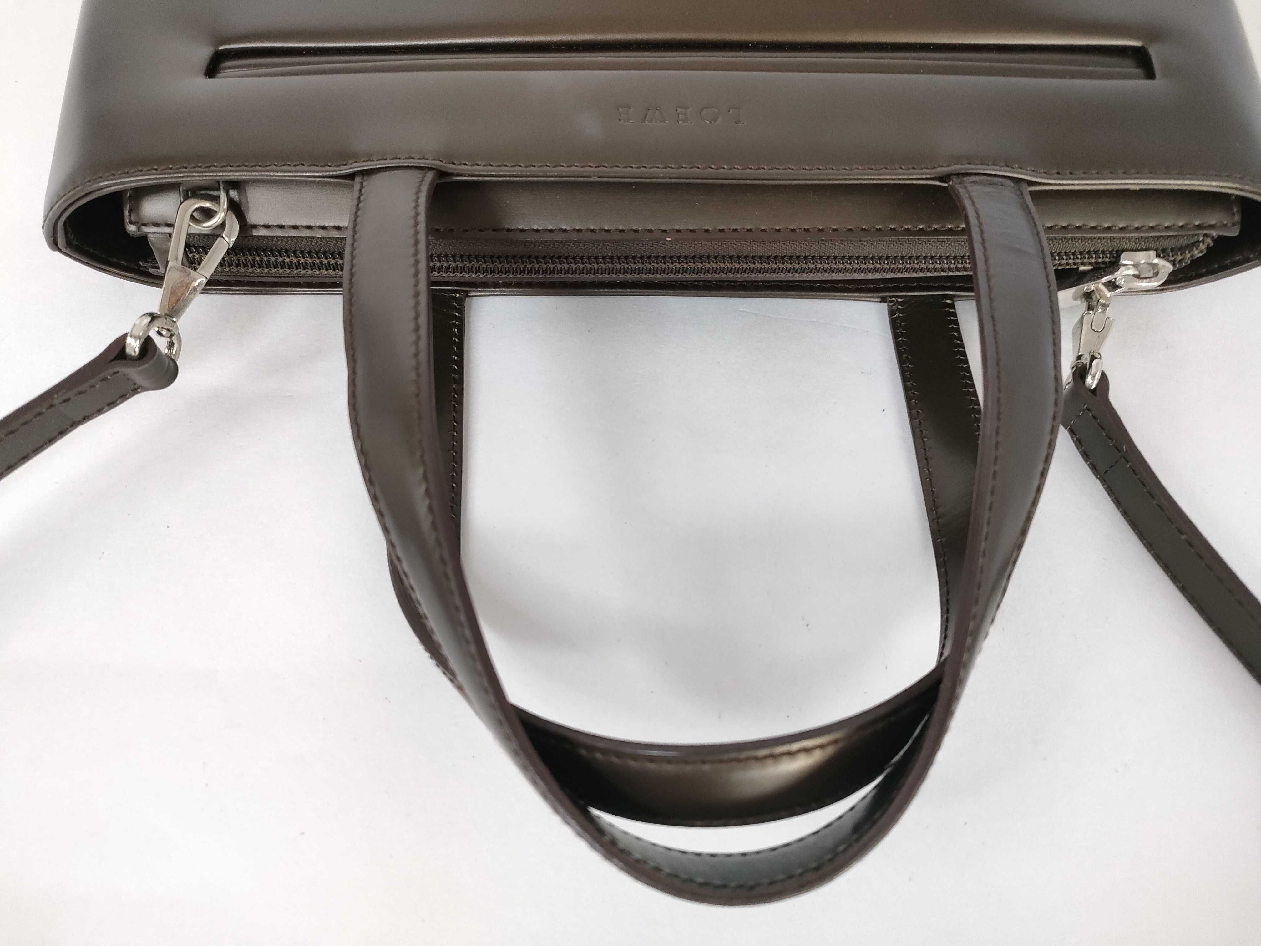 2-way handbag — view 3