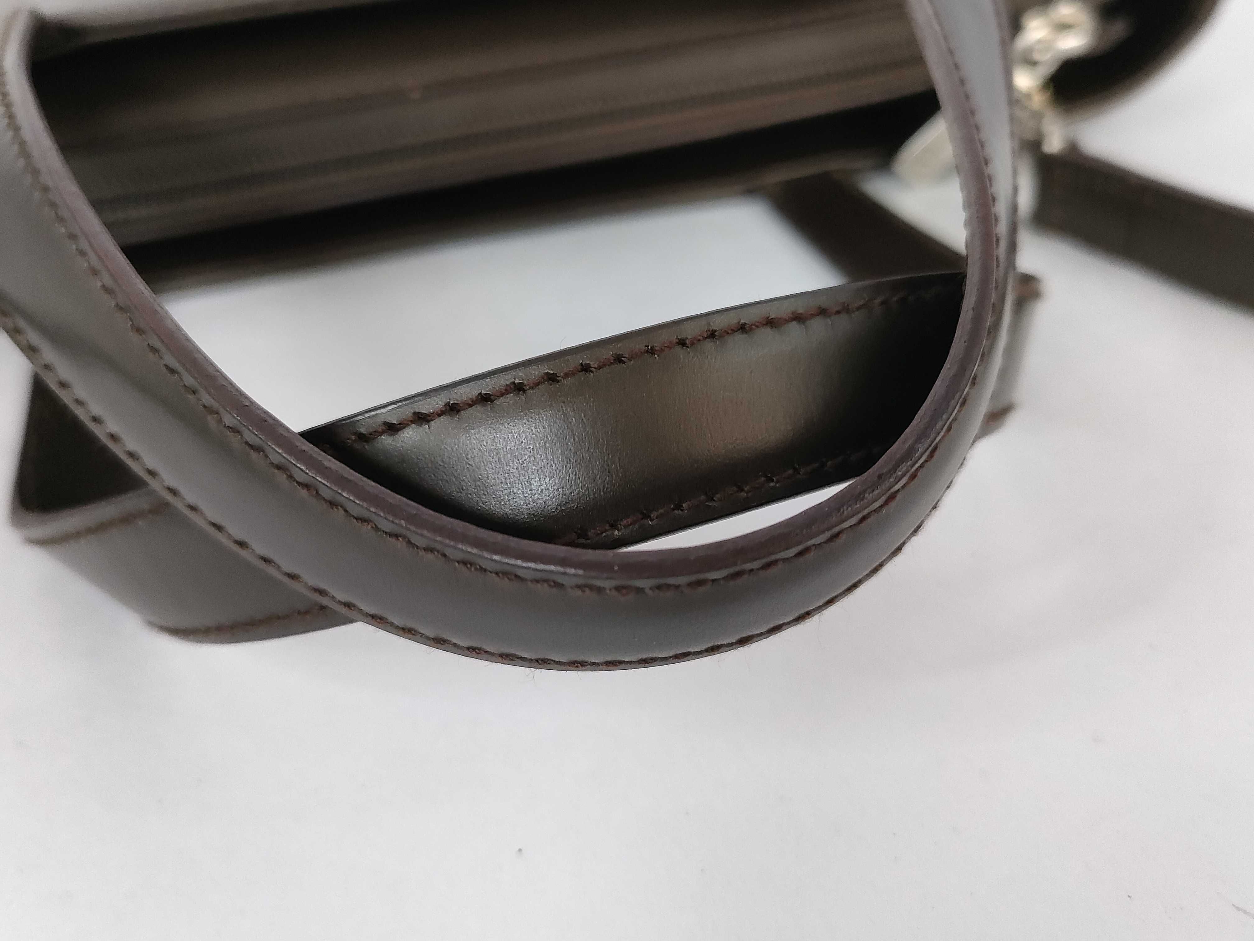 2-way handbag — view 4