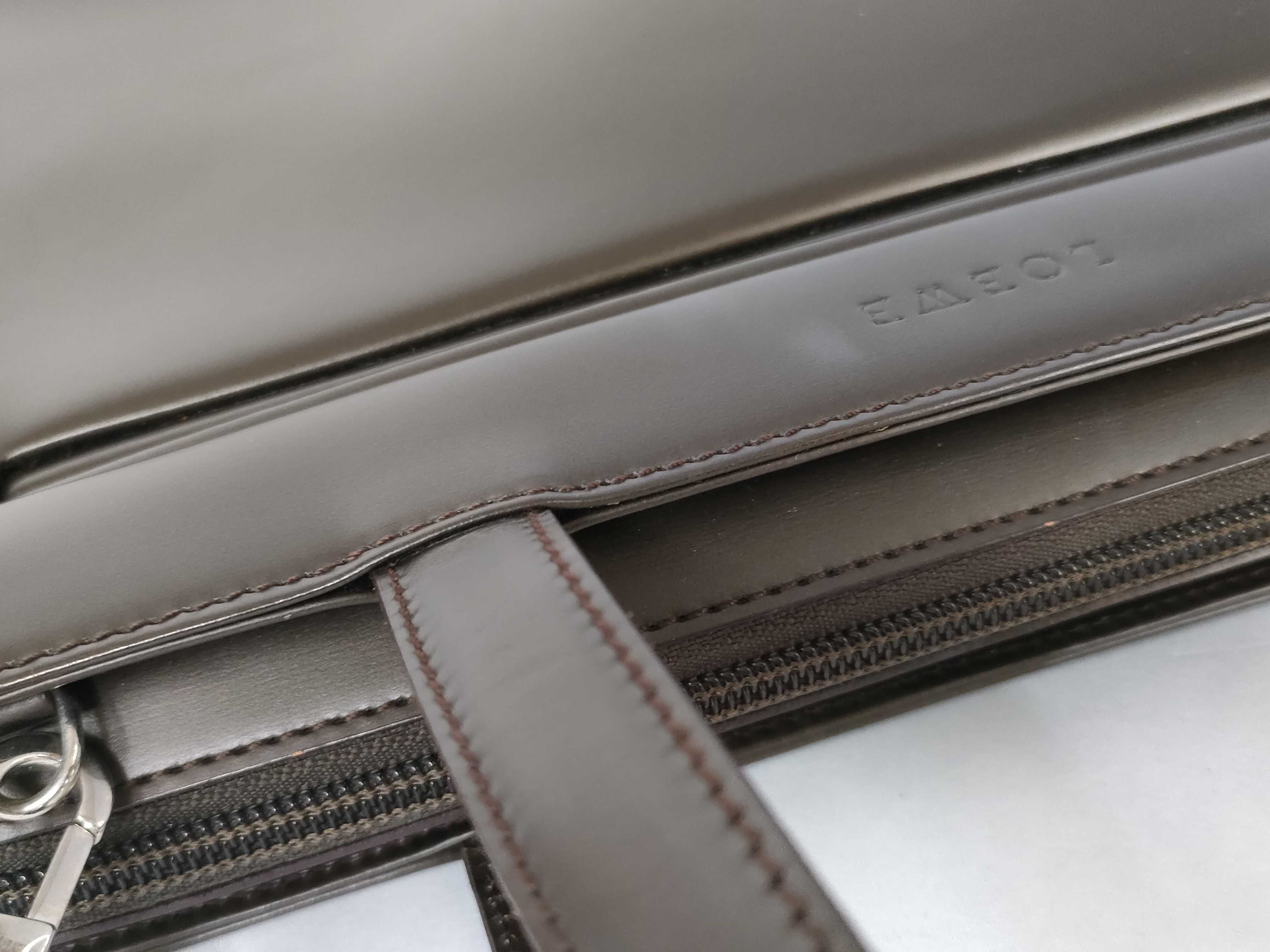2-way handbag — view 5