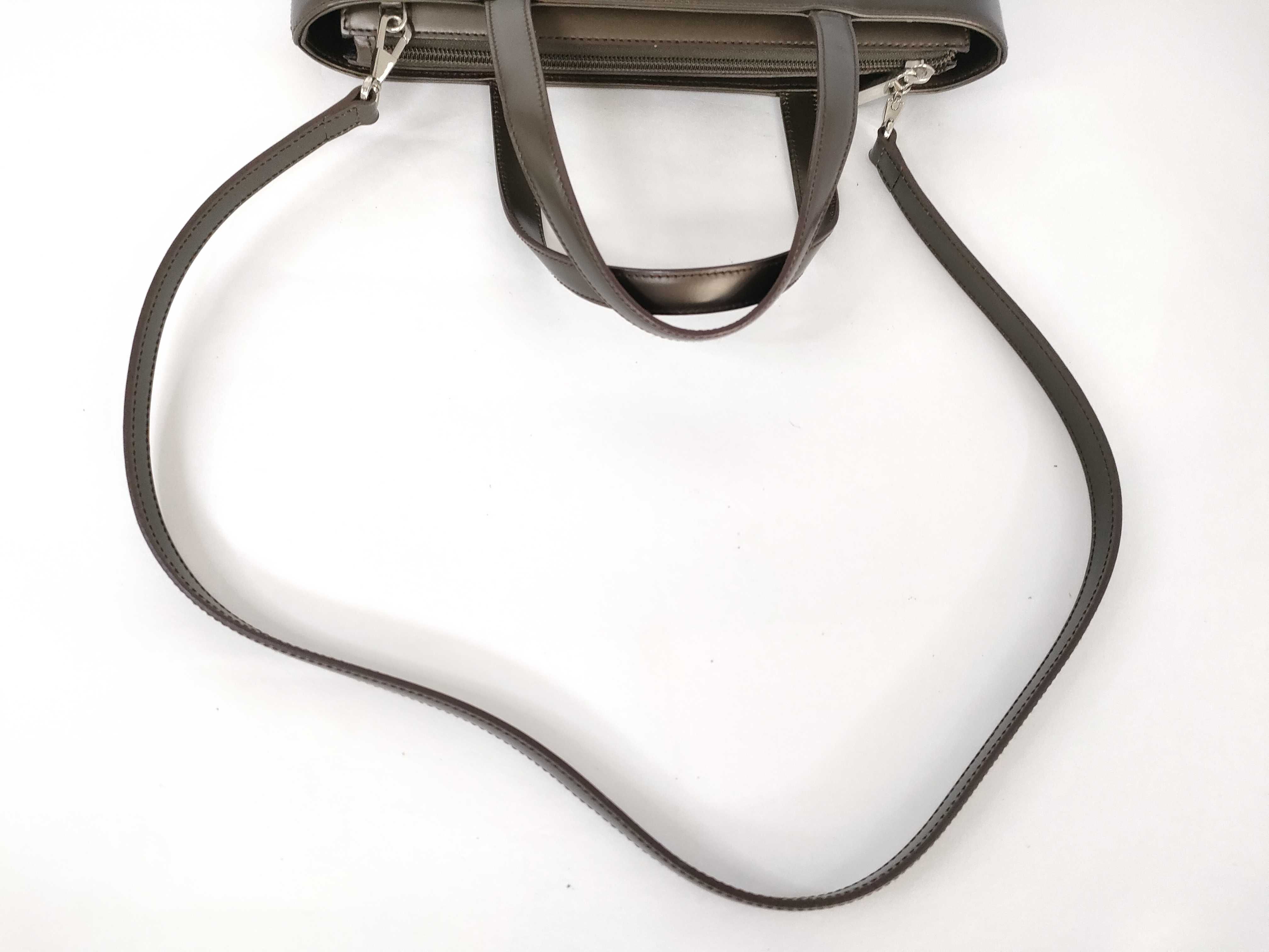 2-way handbag — view 6