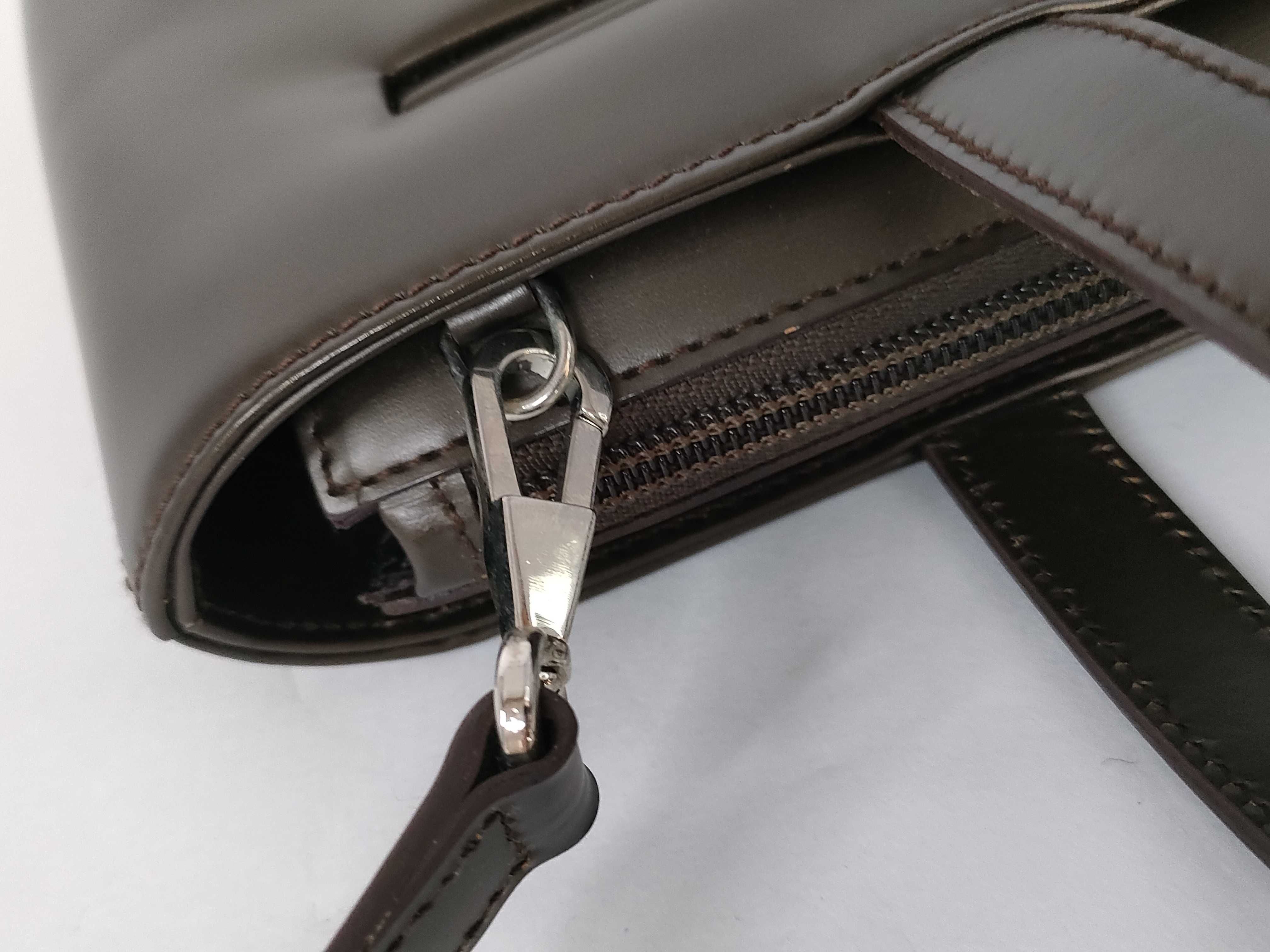 2-way handbag — view 7