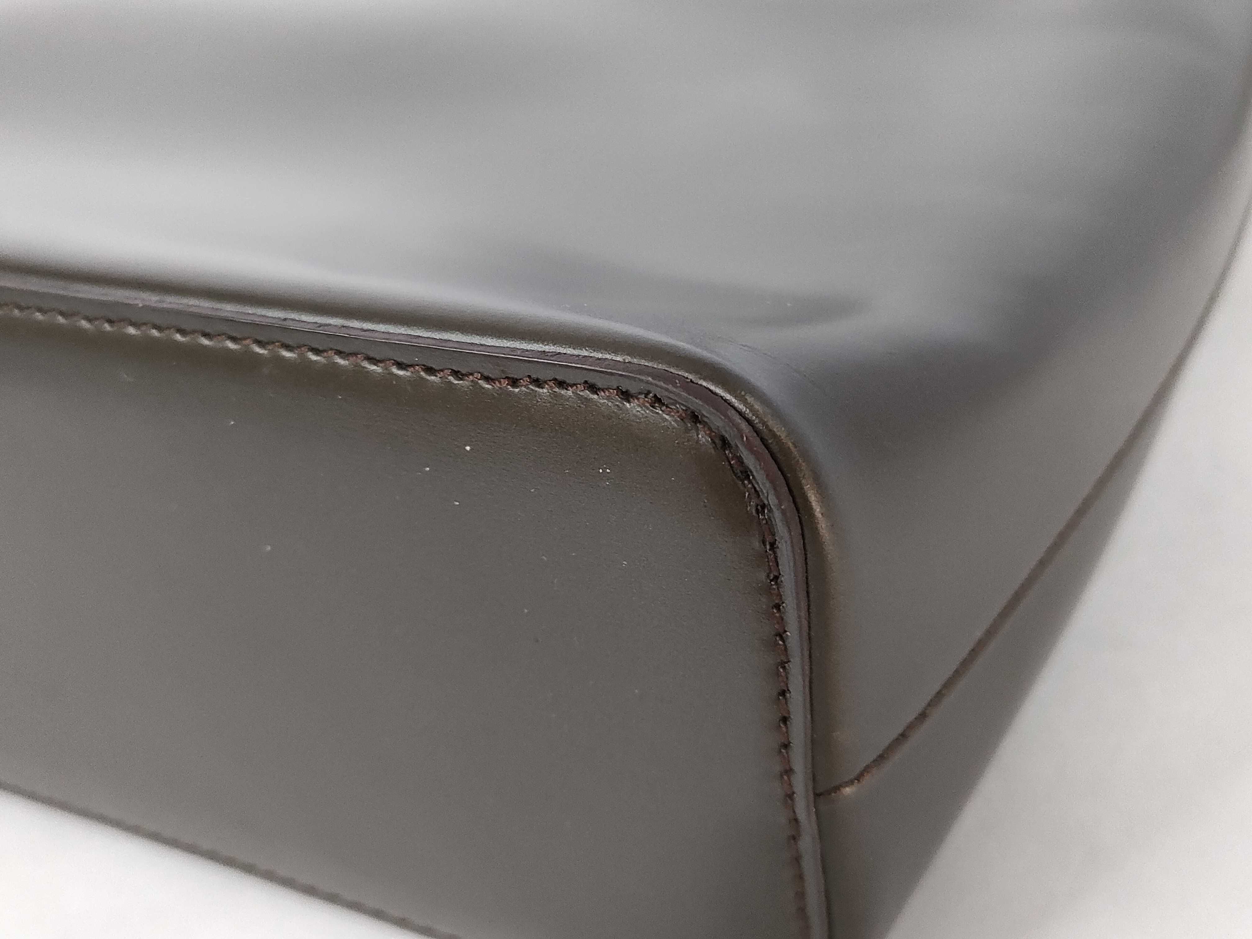 2-way handbag — view 8