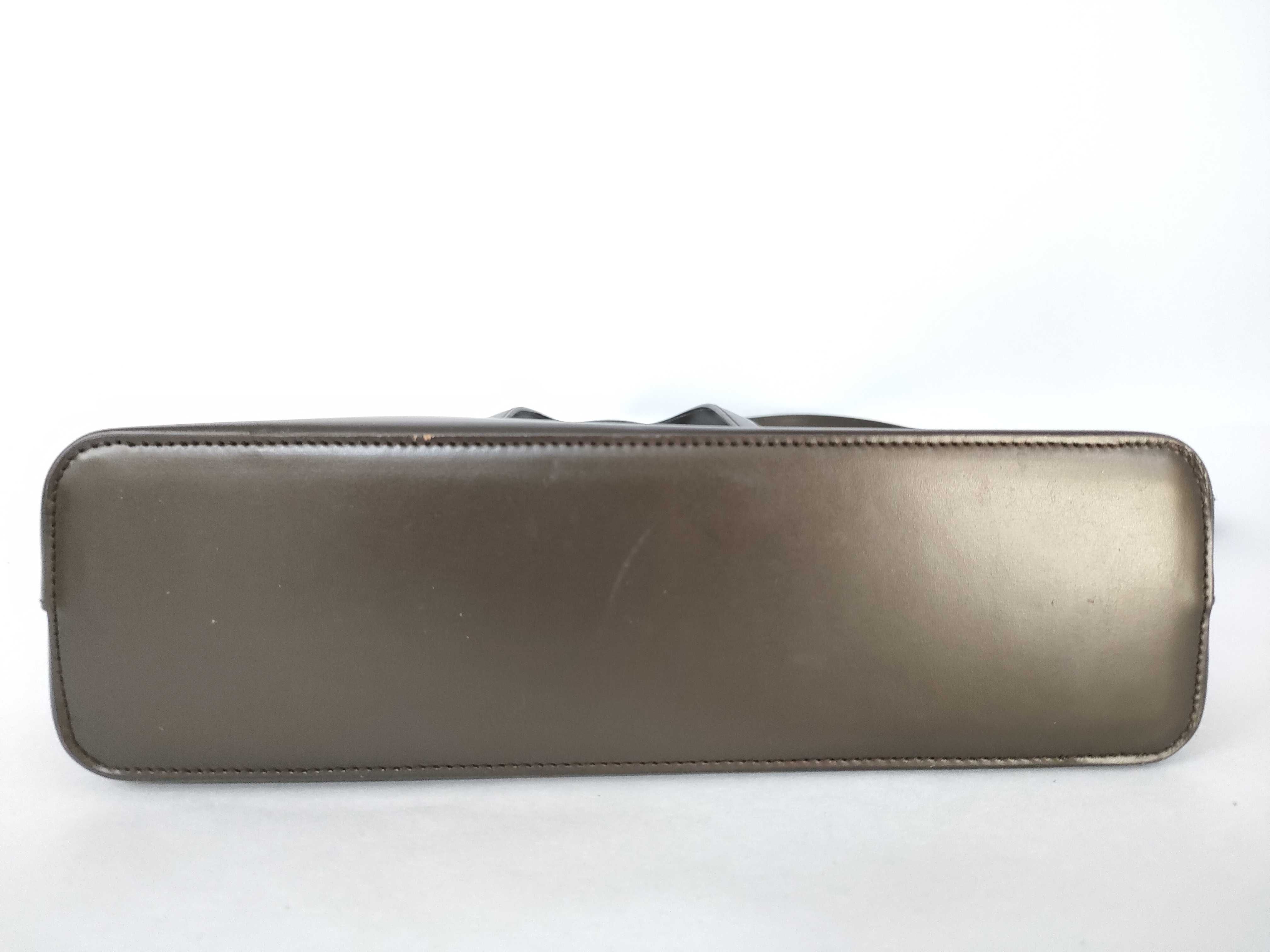2-way handbag — view 9