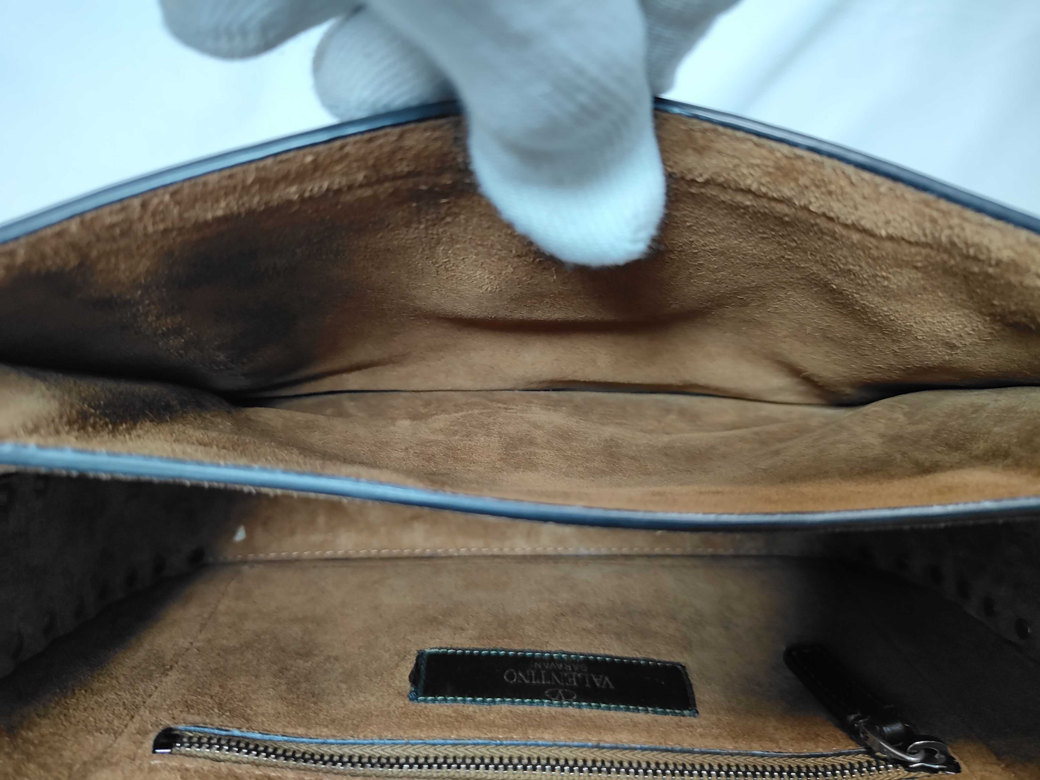 Shoulder Bag — view 11