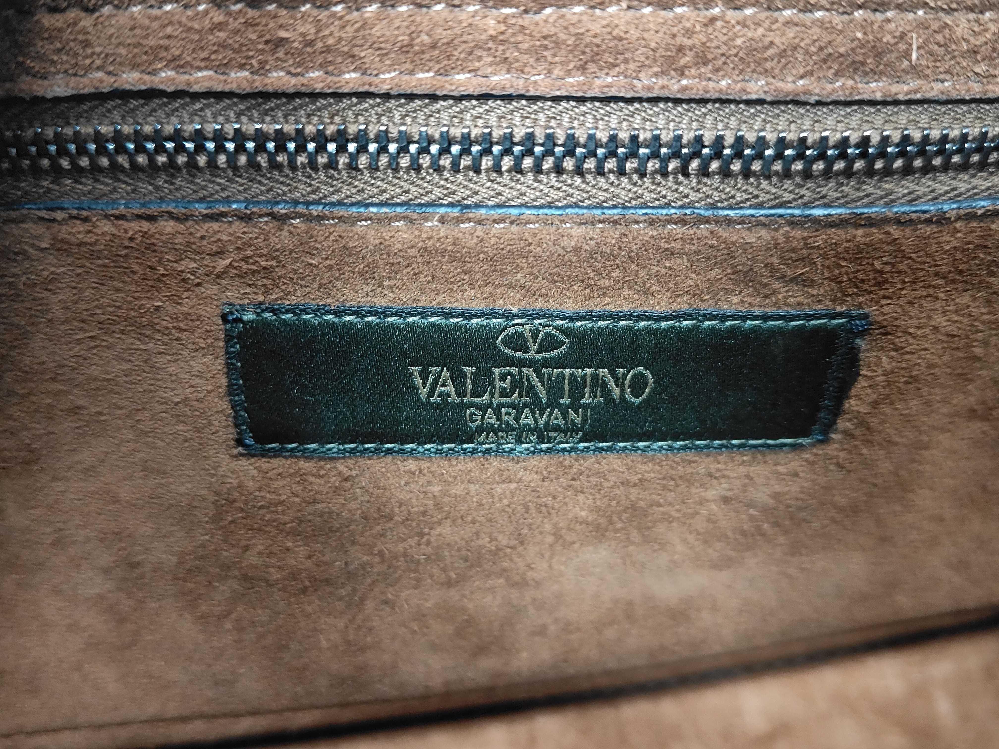 Shoulder Bag — view 12