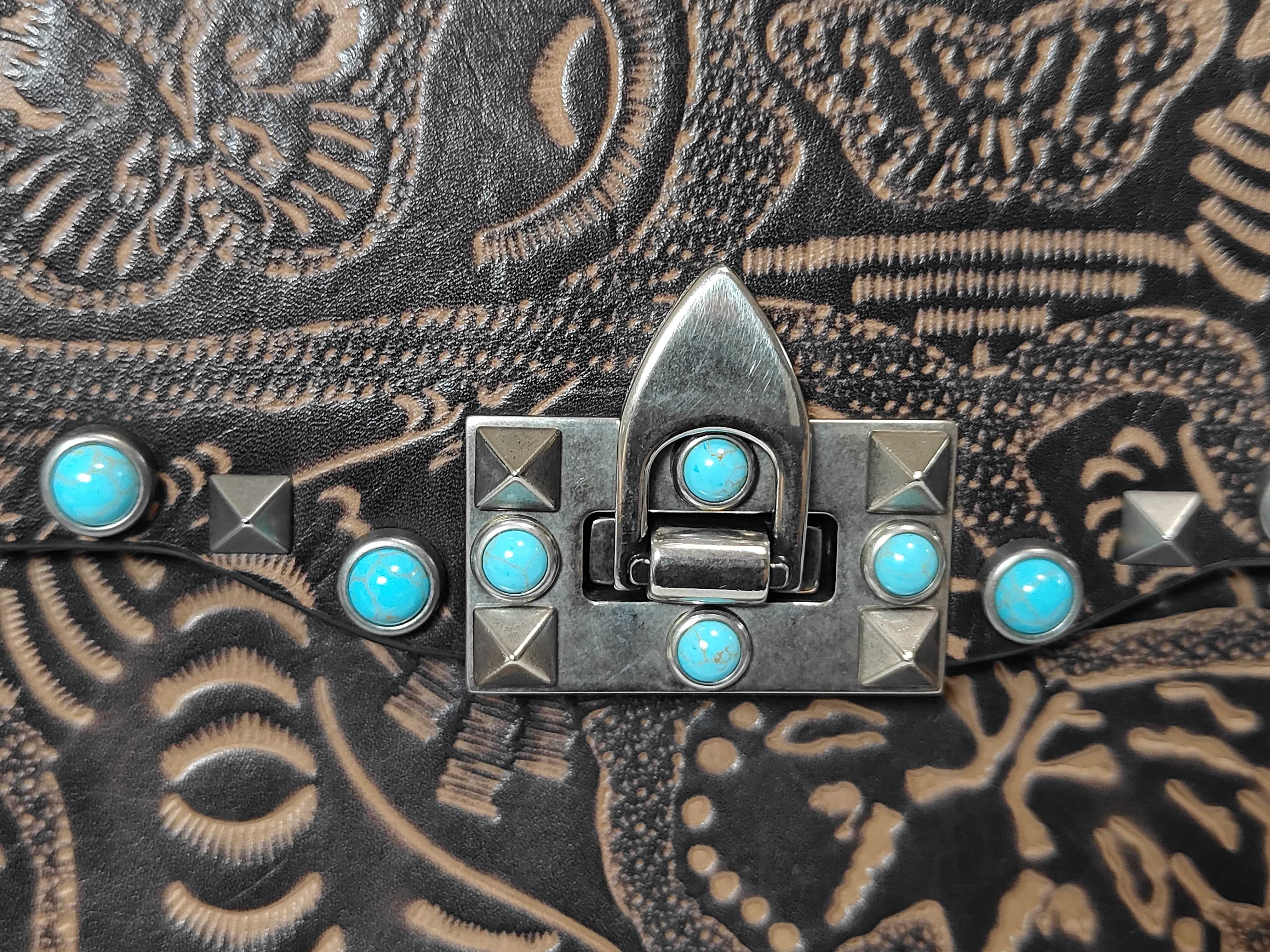 Shoulder Bag — view 13