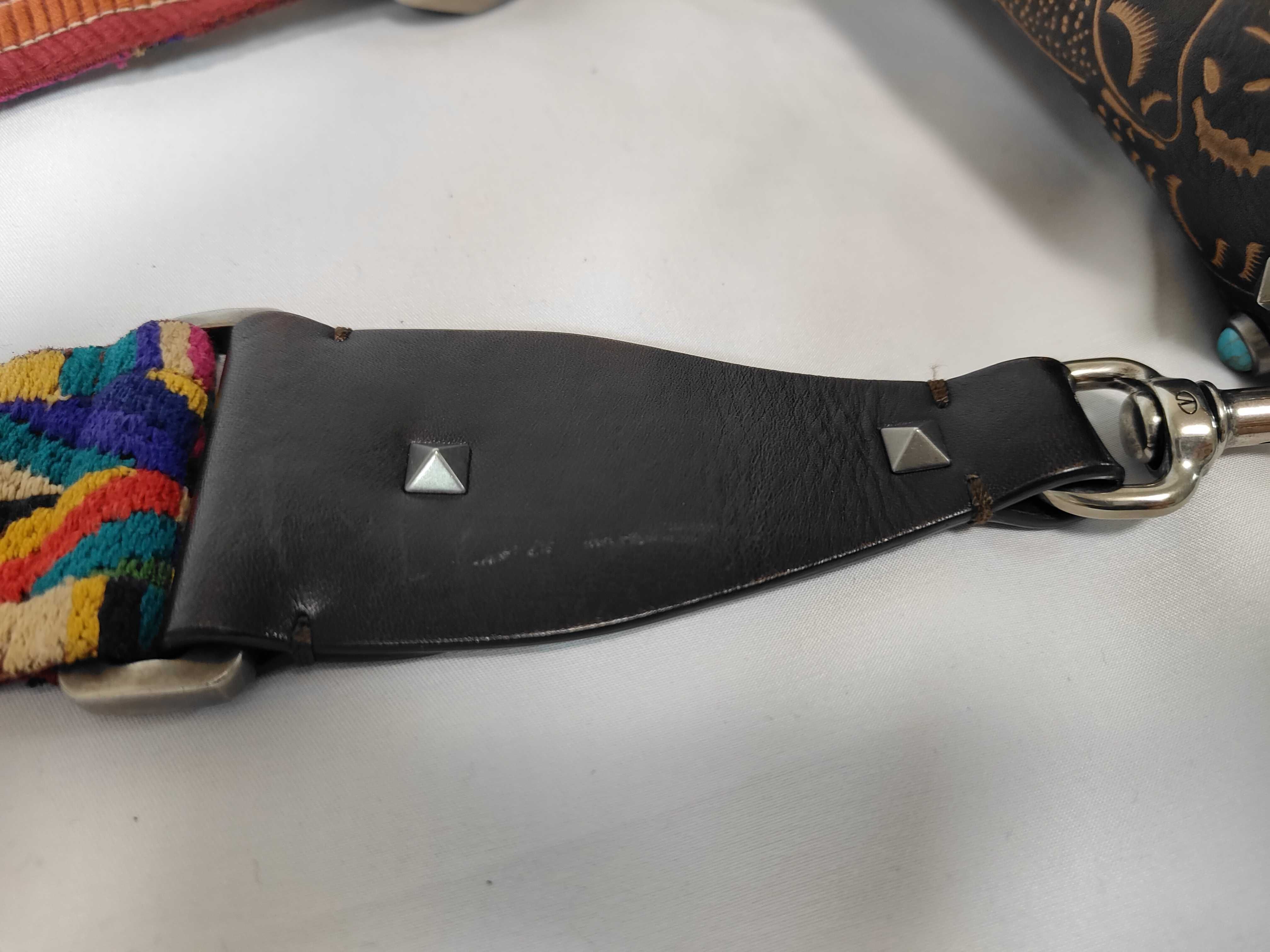 Shoulder Bag — view 14