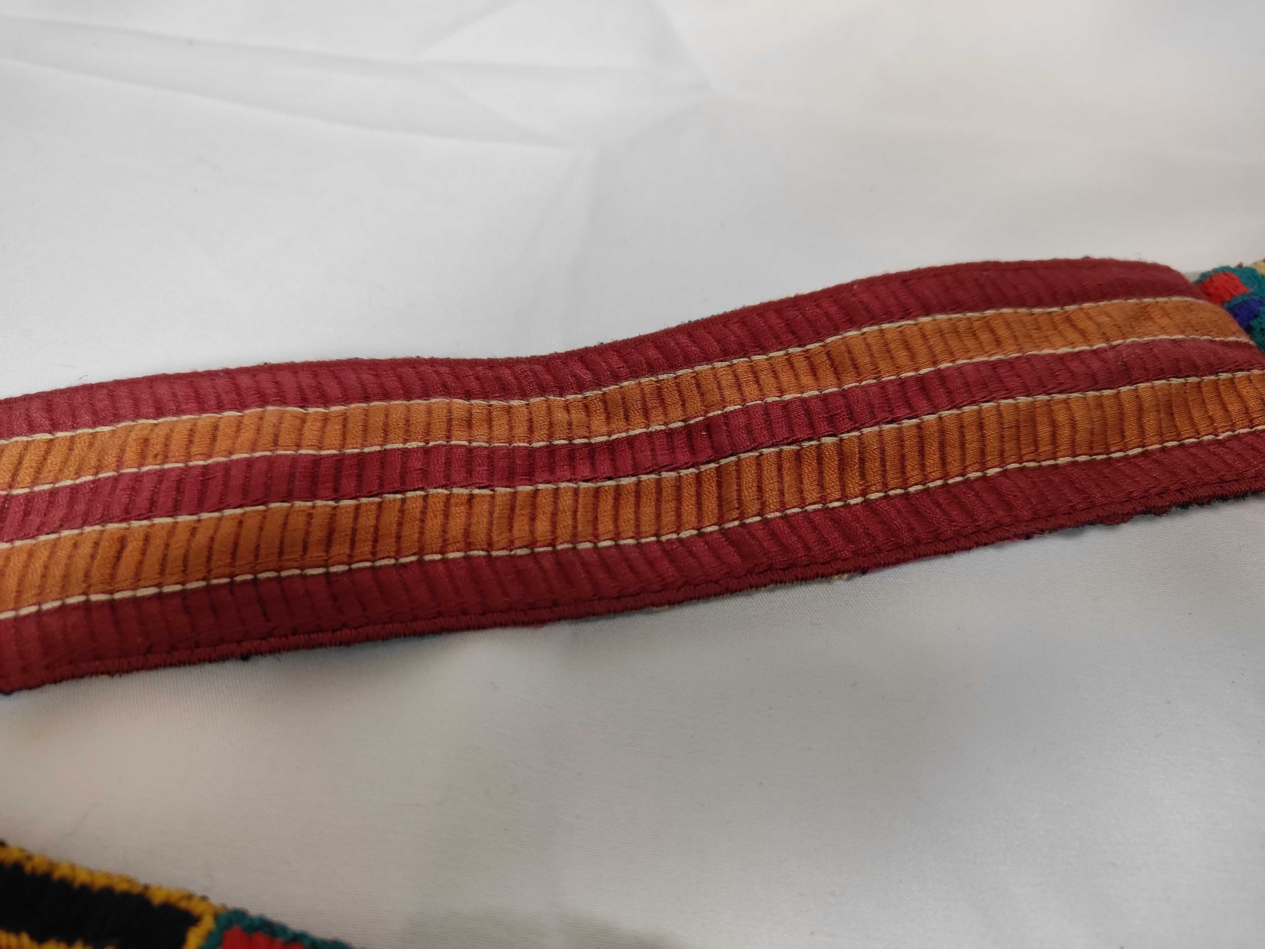 Shoulder Bag — view 15