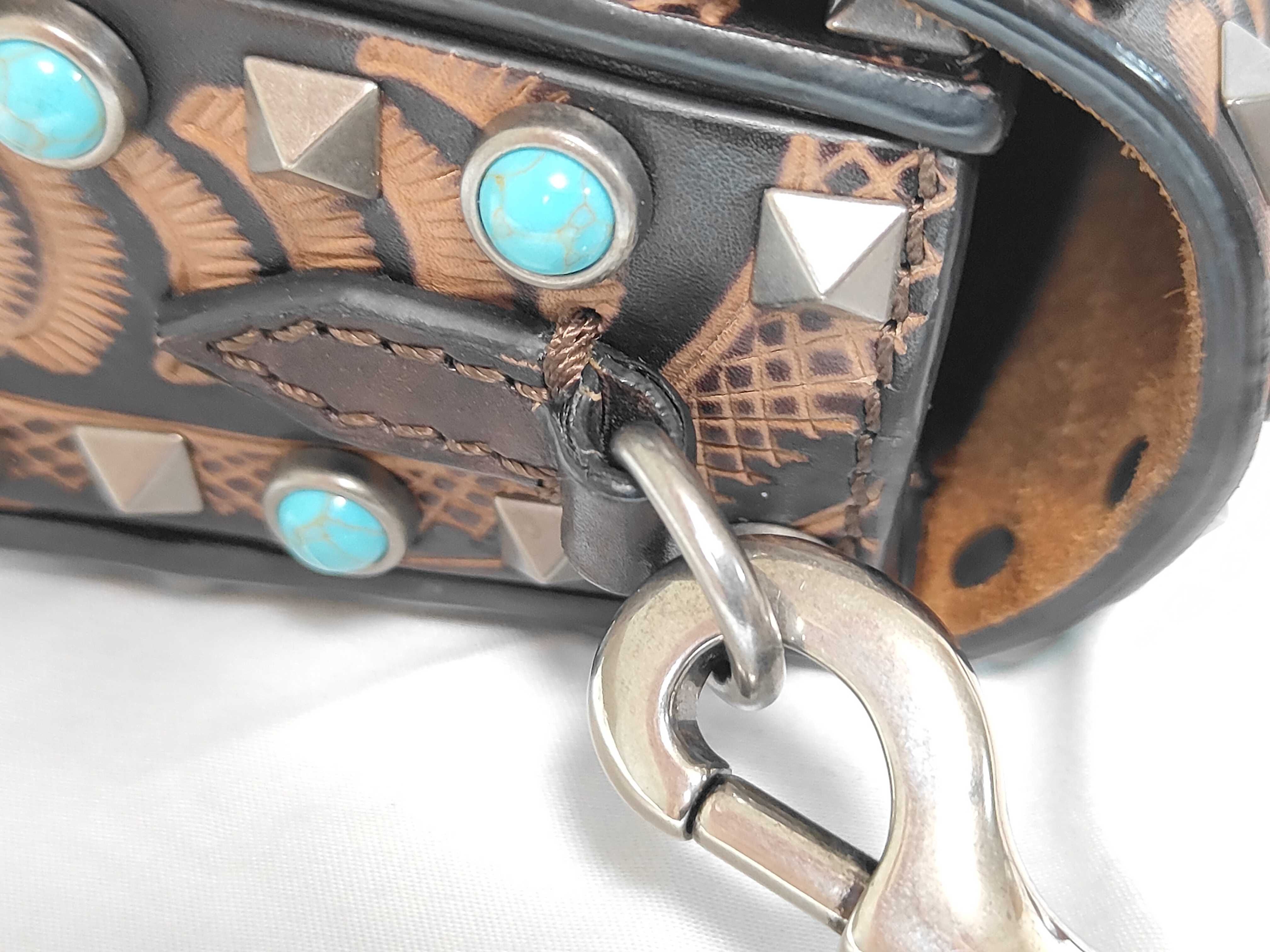 Shoulder Bag — view 5